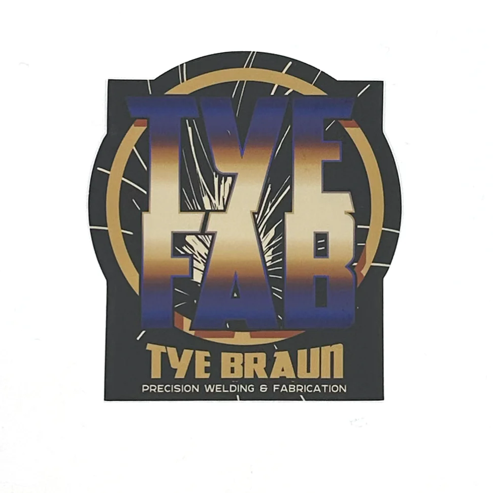 106-tye-fab-sticker-1.webp Tye Fab Sticker