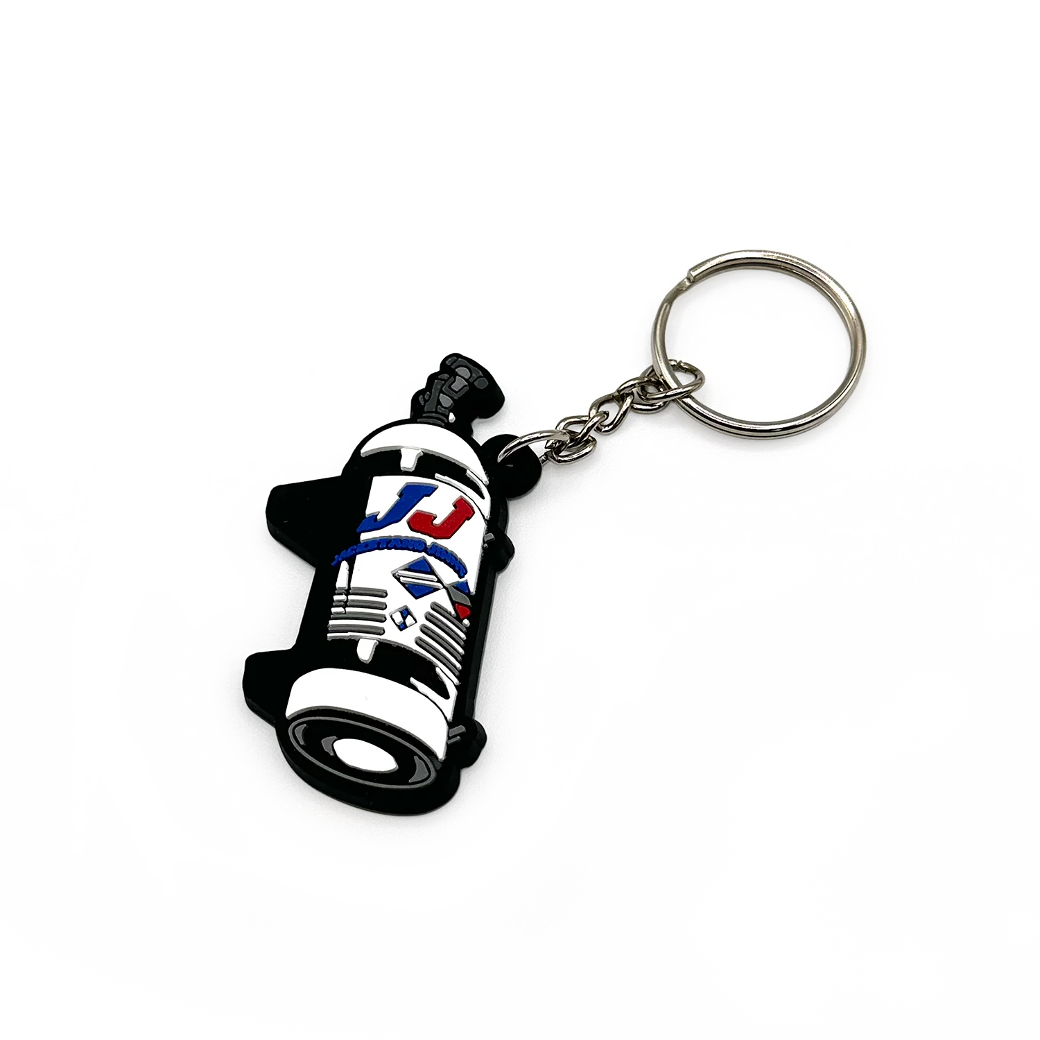 108-jackstand-jimmy-nitrous-keychain-1.webp Jackstand Jimmy Nitrous Keychain