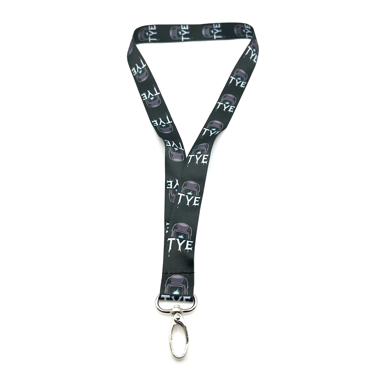 1080-tye-grade-master-of-metal-lanyard-1.webp Tye Grade Master of Metal Lanyard