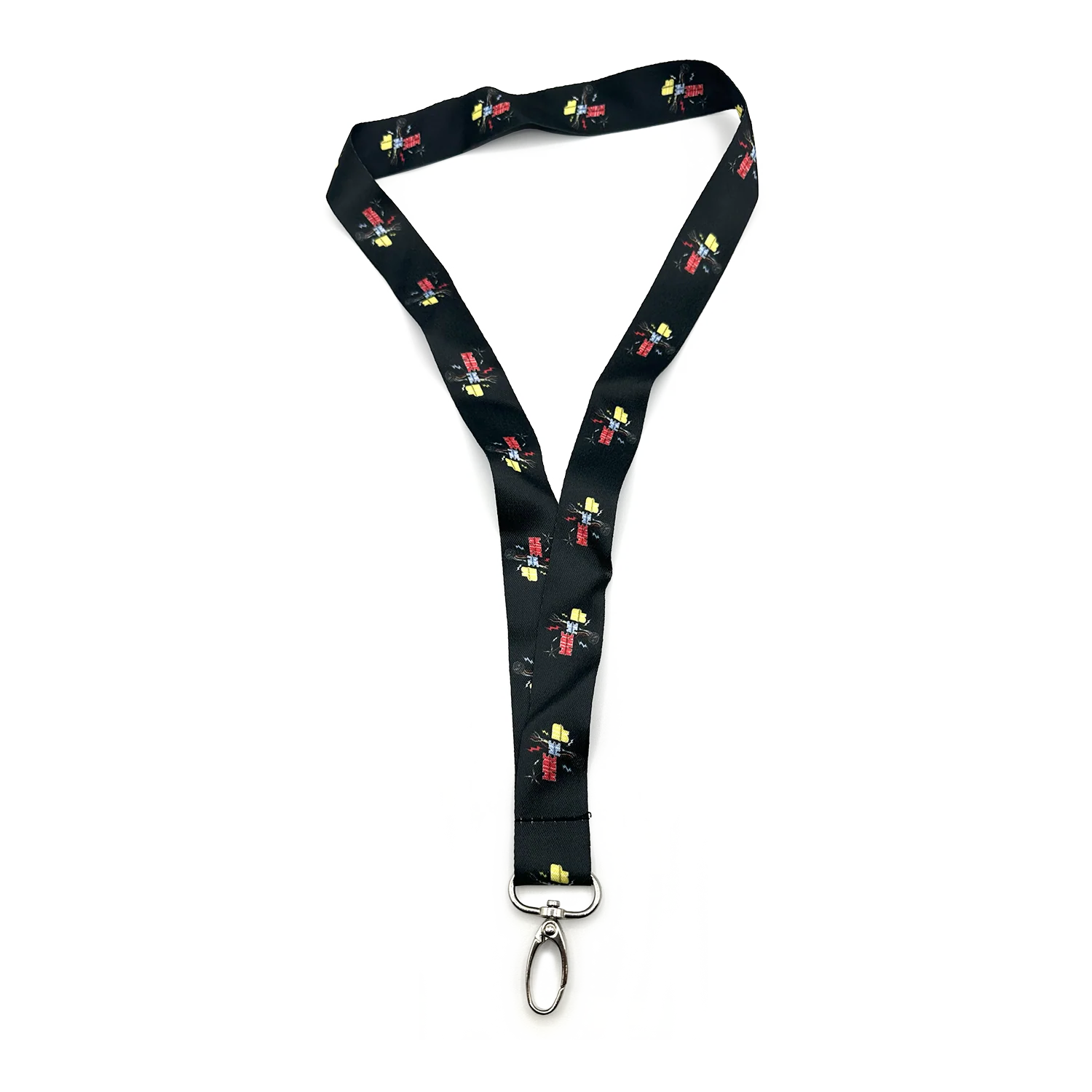 1088-zack-s-lanyards-2-options-1.webp Zack's Lanyards (2 options)