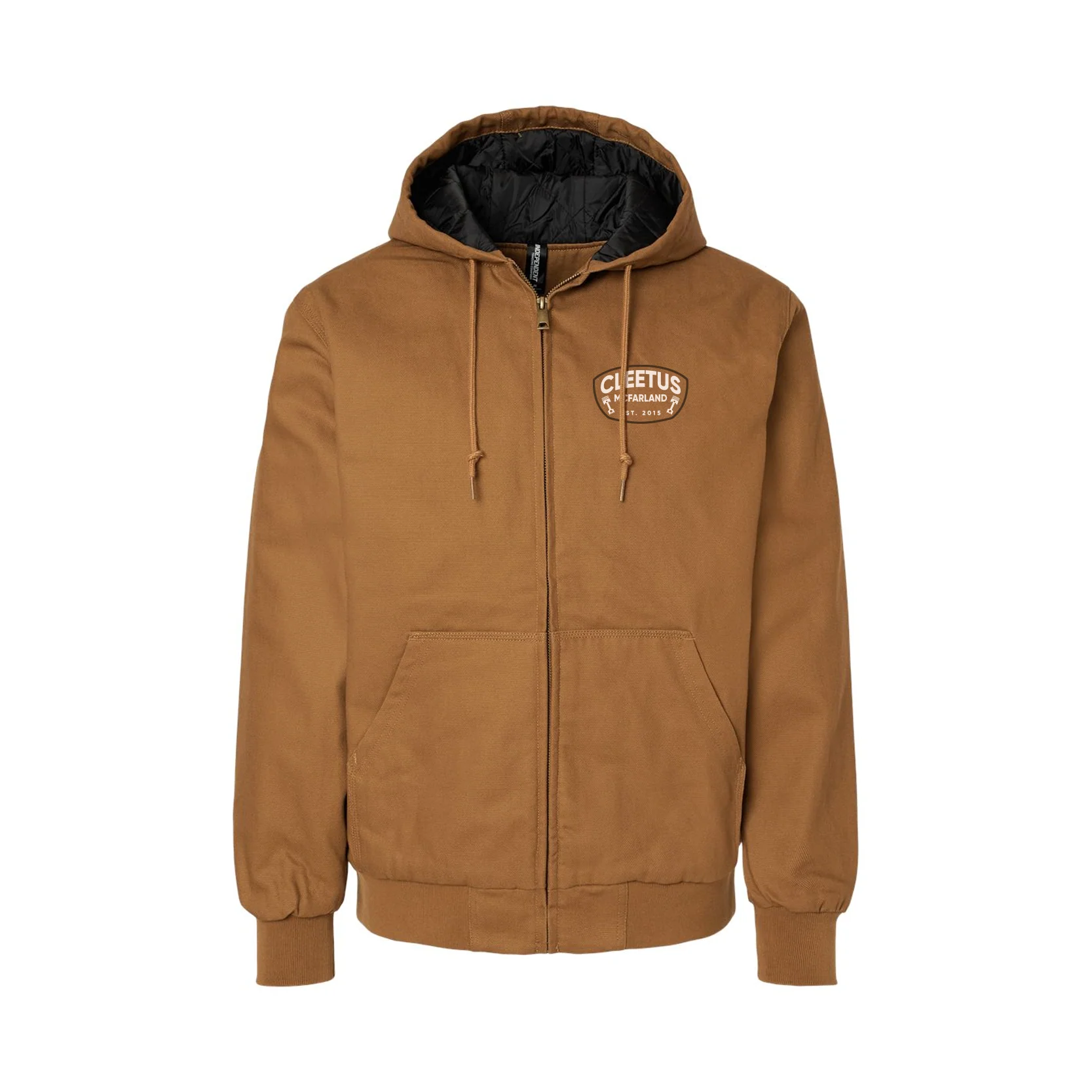1096-cleetus-mcfarland-canvas-jacket-1.webp Cleetus McFarland Canvas Jacket