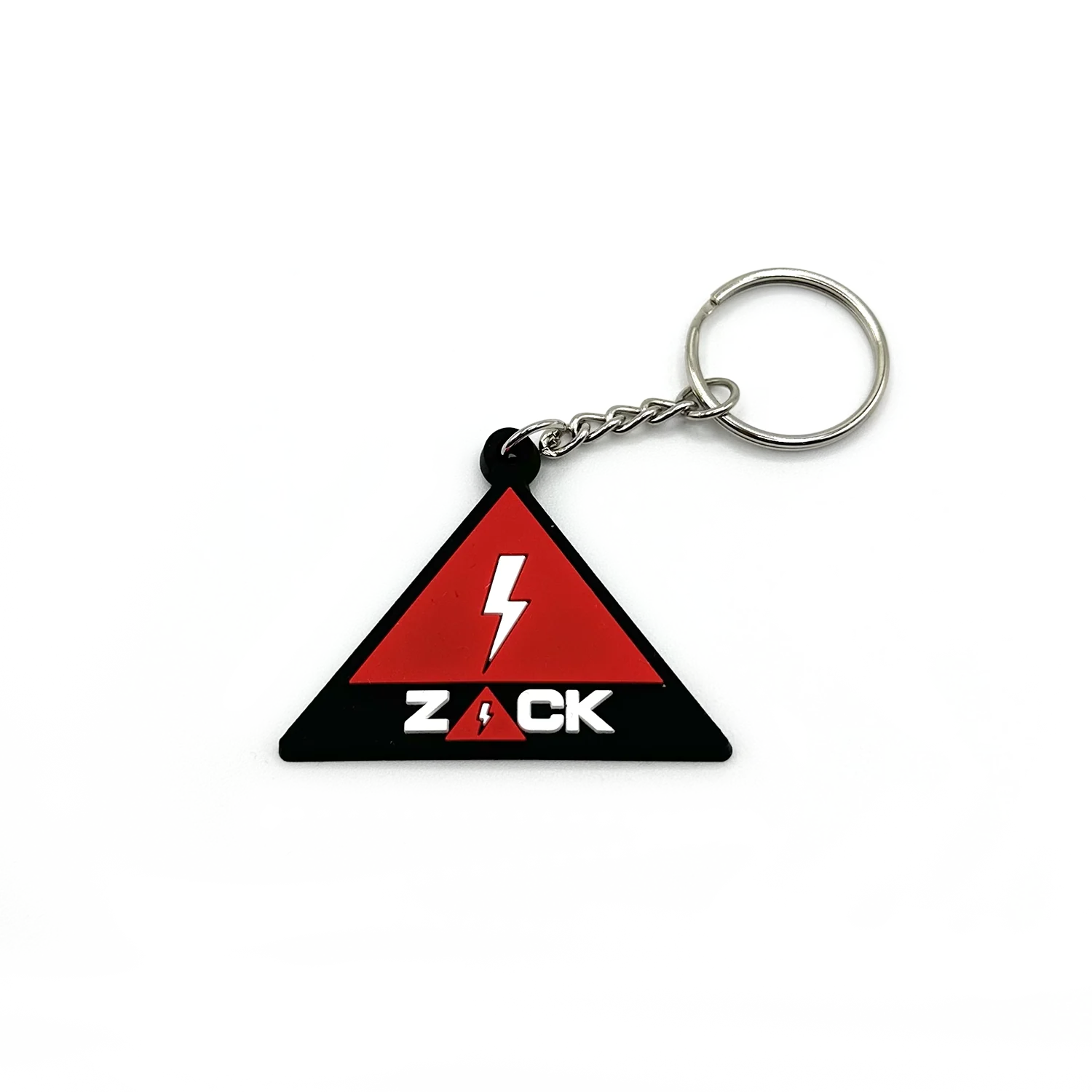110-zack-the-wiring-guy-keytag-1.webp Zack the Wiring Guy Keytag