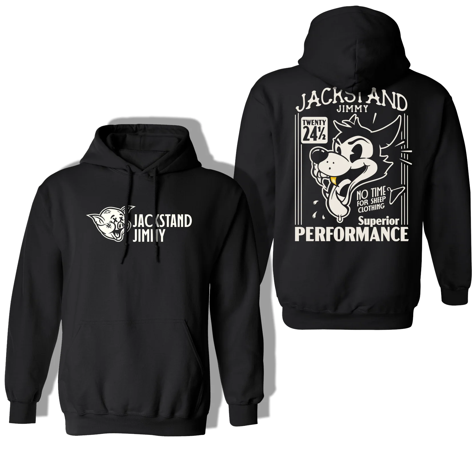1129-jackstand-jimmy-sheep-s-clothing-hoodie-1.webp Jackstand Jimmy Sheep's Clothing Hoodie
