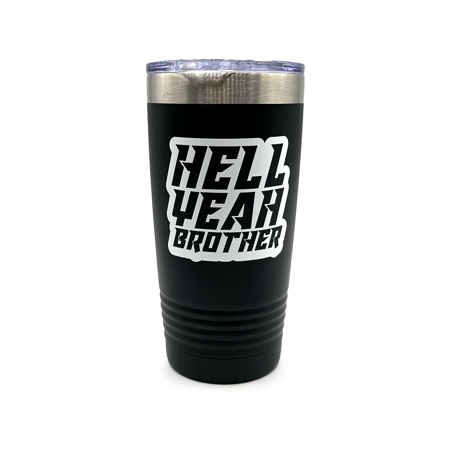 1143-cleetus-mcfarland-tumblers-options-below-1.webp Cleetus McFarland Tumblers (Options Below)