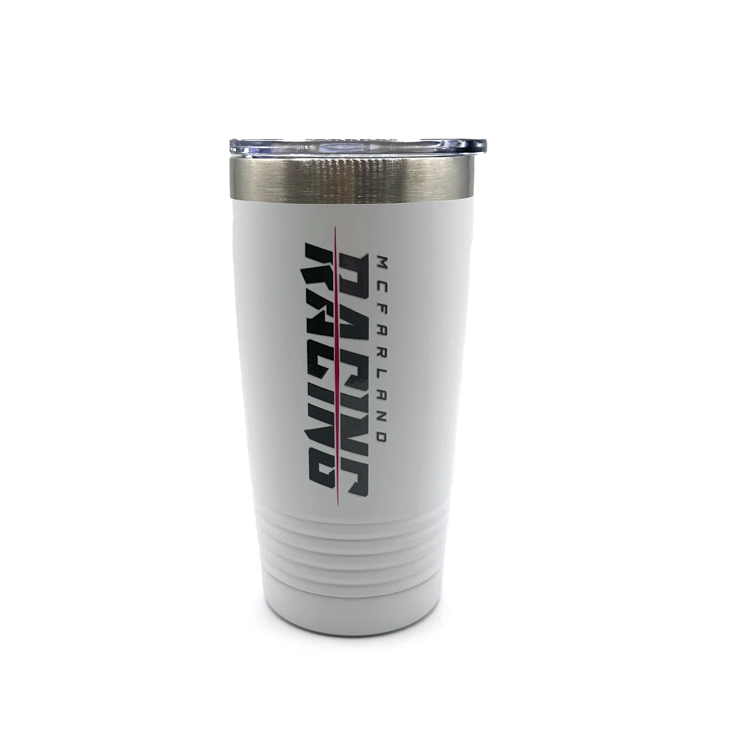 Cleetus McFarland Tumblers (Options Below)