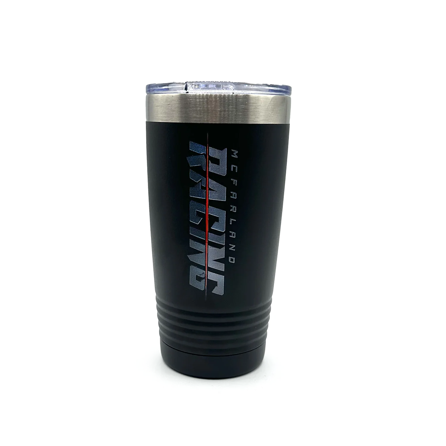 Cleetus McFarland Tumblers (Options Below)