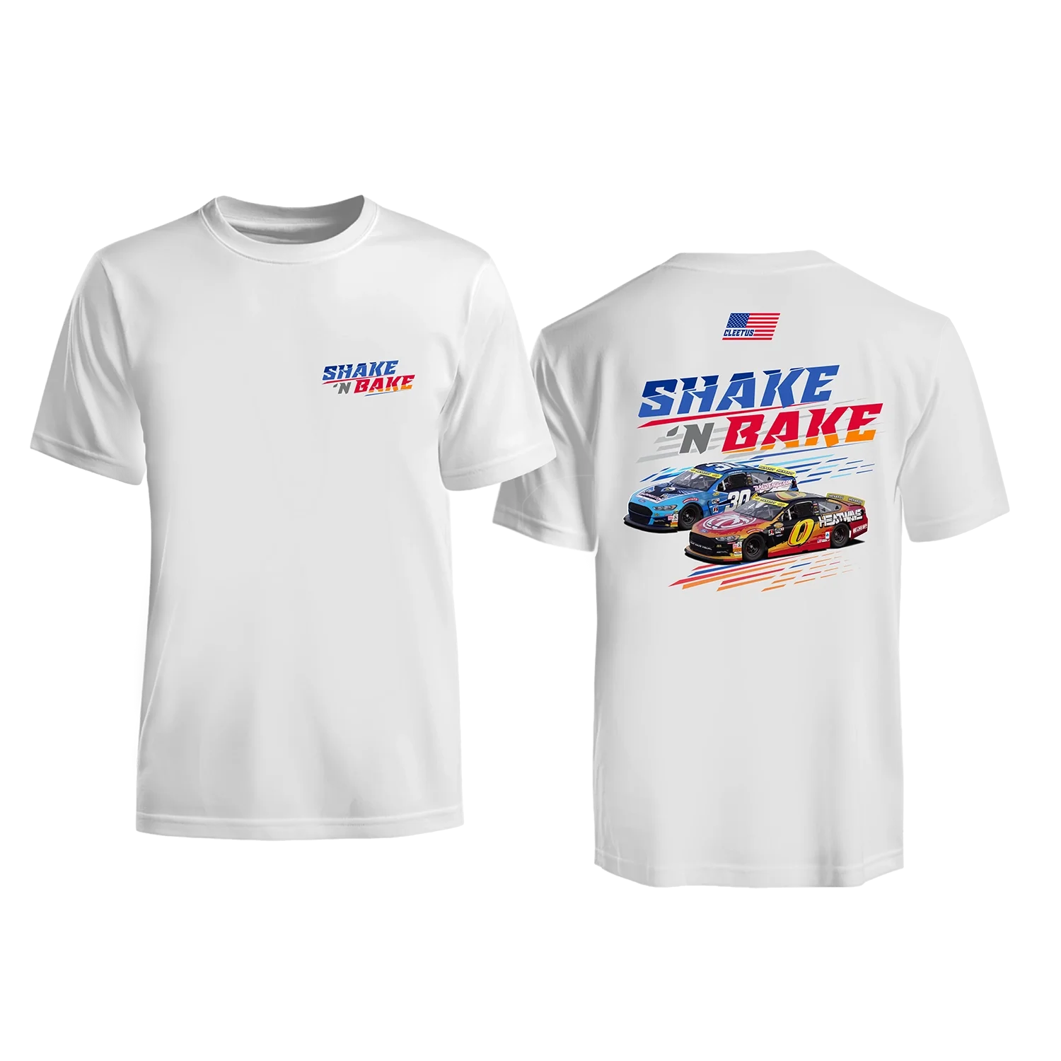 115-preorder-shake-n-bake-shirt-2.webp PREORDER Shake N Bake Shirt