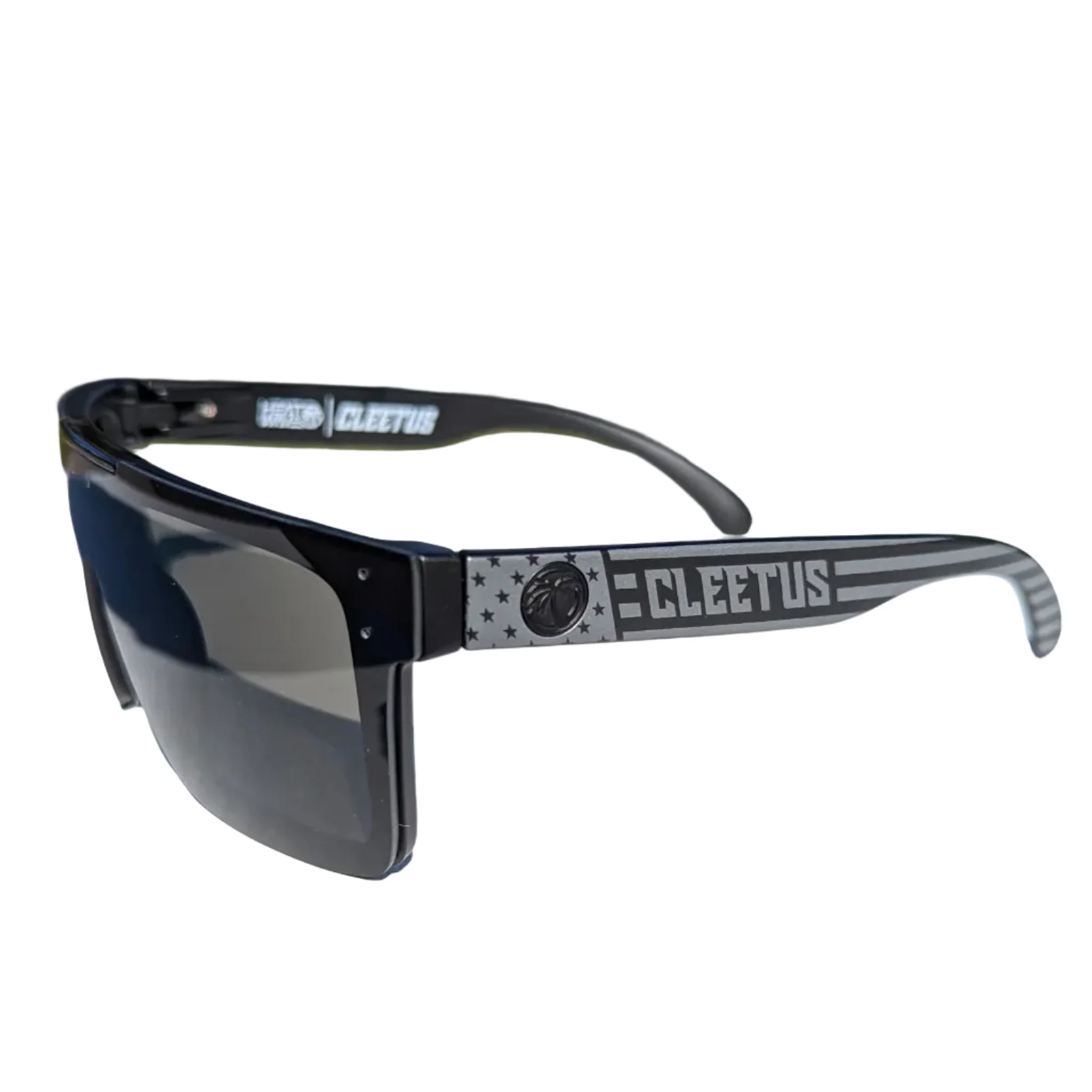 1153-cleetus-black-quatro-sunglasses-1.webp Cleetus Black Quatro Sunglasses
