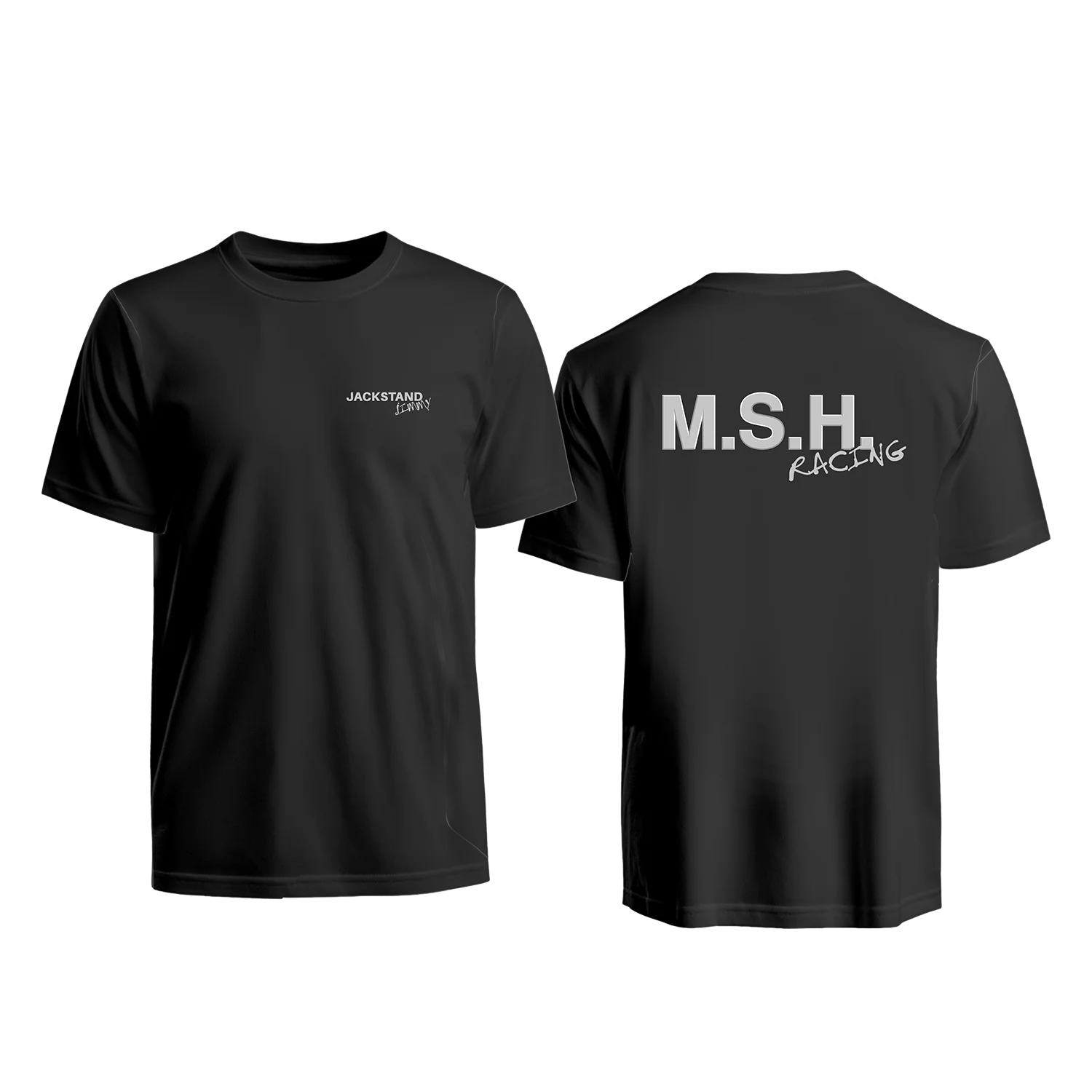 1166-jackstand-jimmy-msh-racing-shirt-1.webp Jackstand Jimmy MSH Racing shirt