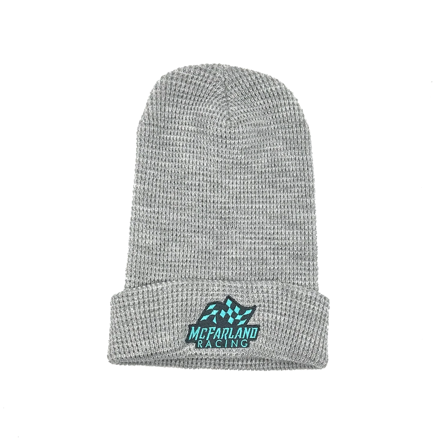 1176-women-s-cleetus-beanies-1.webp Women's Cleetus Beanies