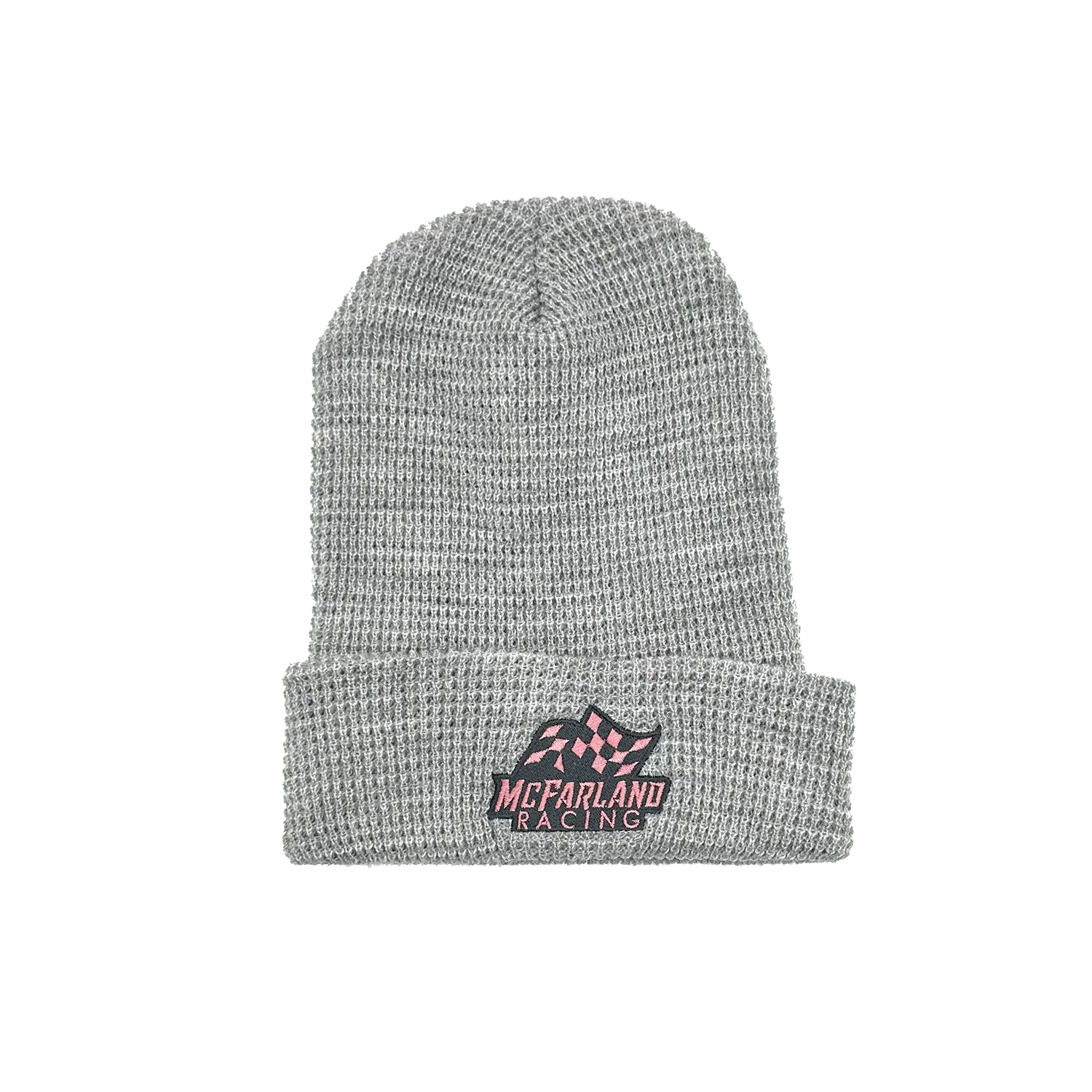 Women's Cleetus Beanies