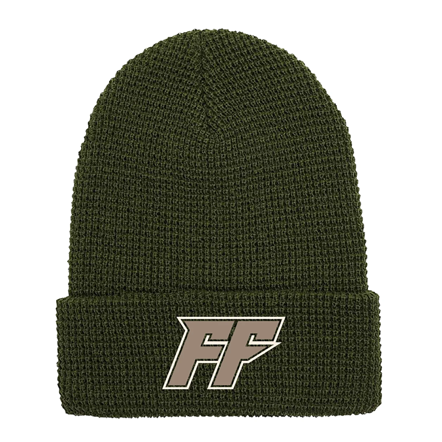 Women's Cleetus Beanies