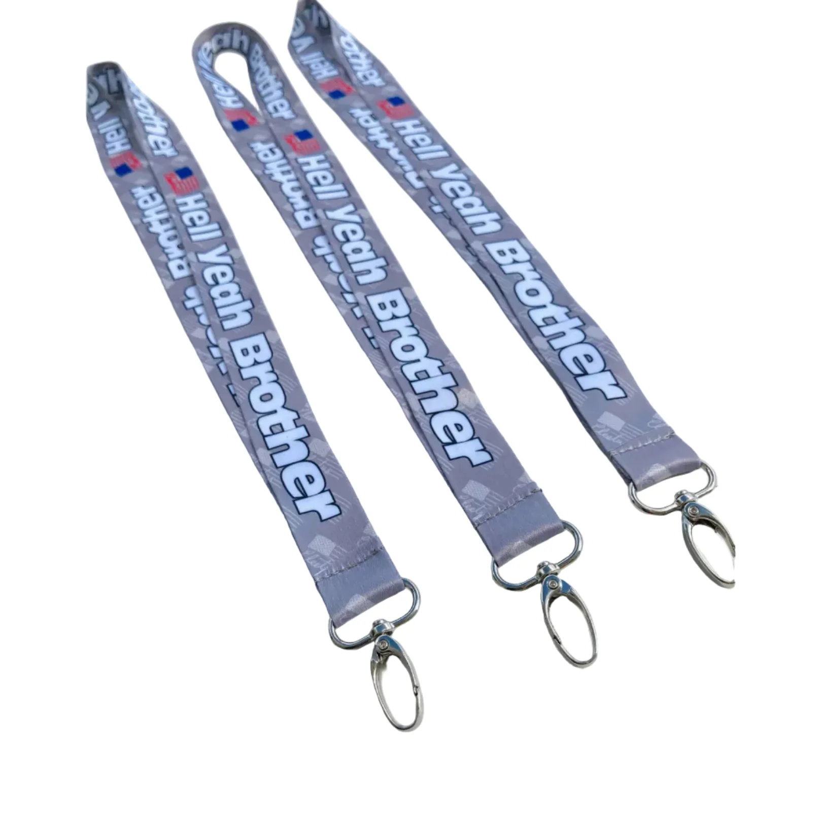 12-cleetus-lanyard-1.webp Cleetus Lanyard