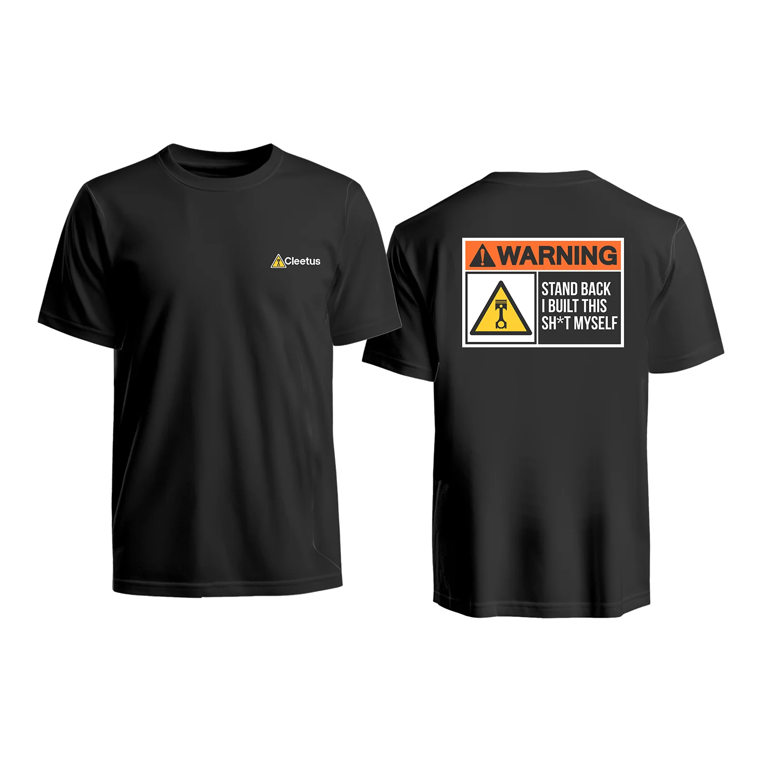 1253-stand-back-i-built-this-sh-t-myself-shirt-1.webp STAND BACK, I Built This Sh*t Myself Shirt