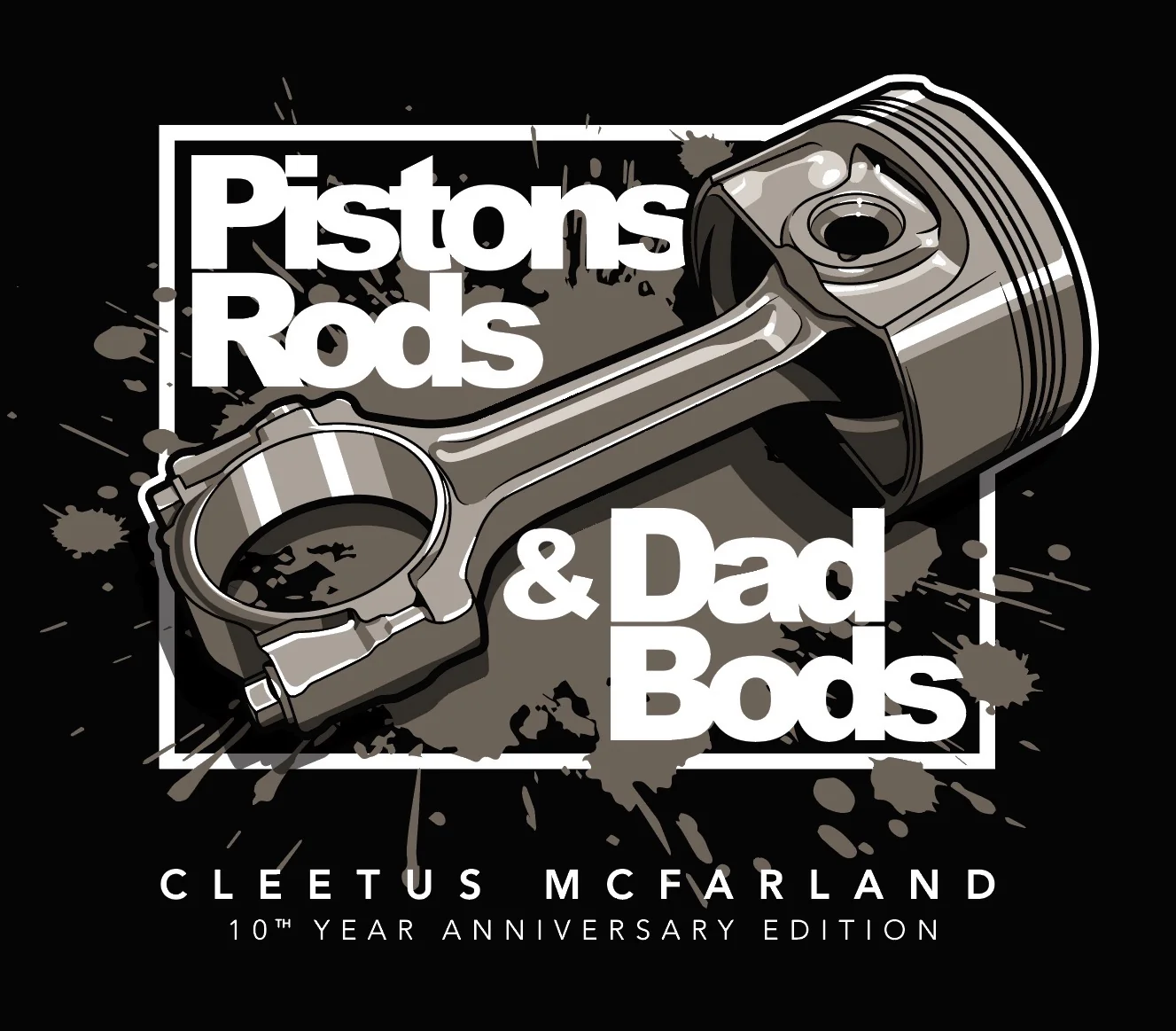 1283-piston-rods-dad-bod-shirt-3.webp Piston Rods & Dad Bod Shirt