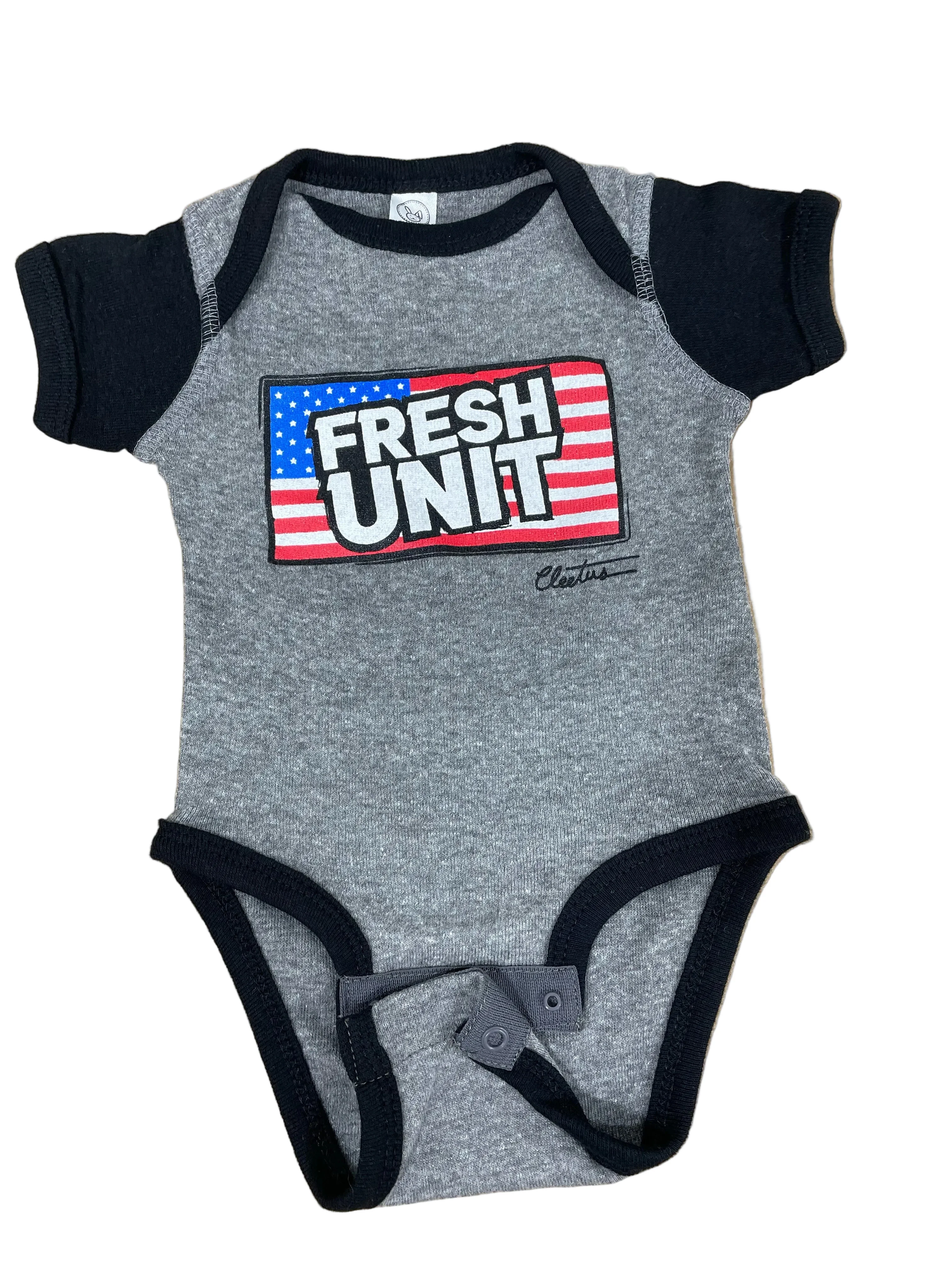 1294-baby-cleetus-onesies-1.webp Baby Cleetus Onesies