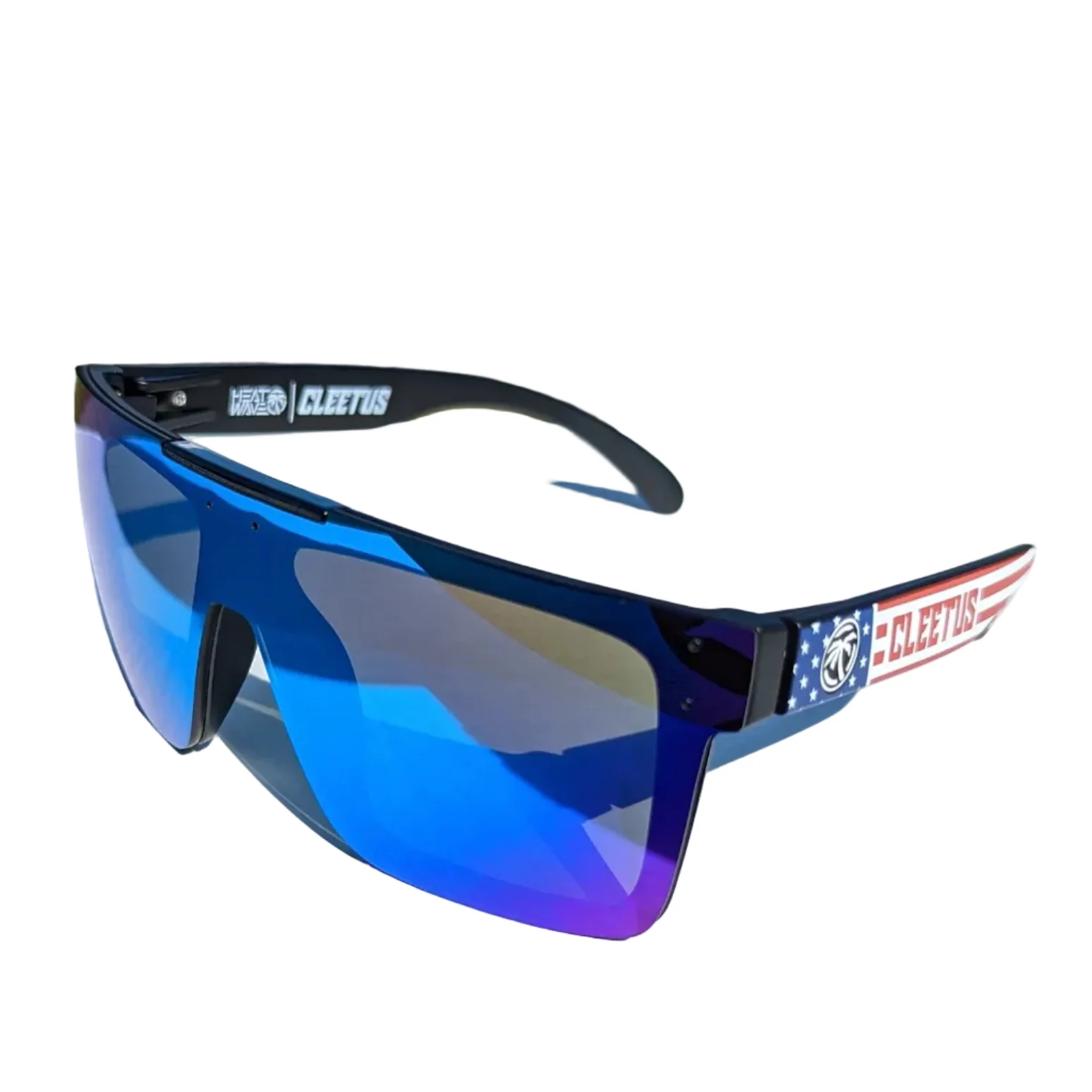 132-cleetus-quatro-heatwaves-sunglasses-1.webp Cleetus Quatro Heatwaves Sunglasses