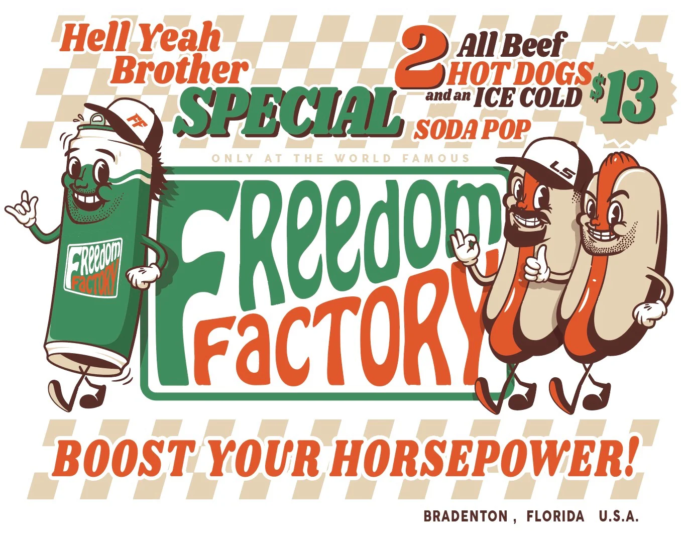 133-freedom-factory-special-shirt-2.webp Freedom Factory Special Shirt