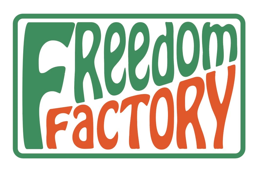 133-freedom-factory-special-shirt-3.webp Freedom Factory Special Shirt