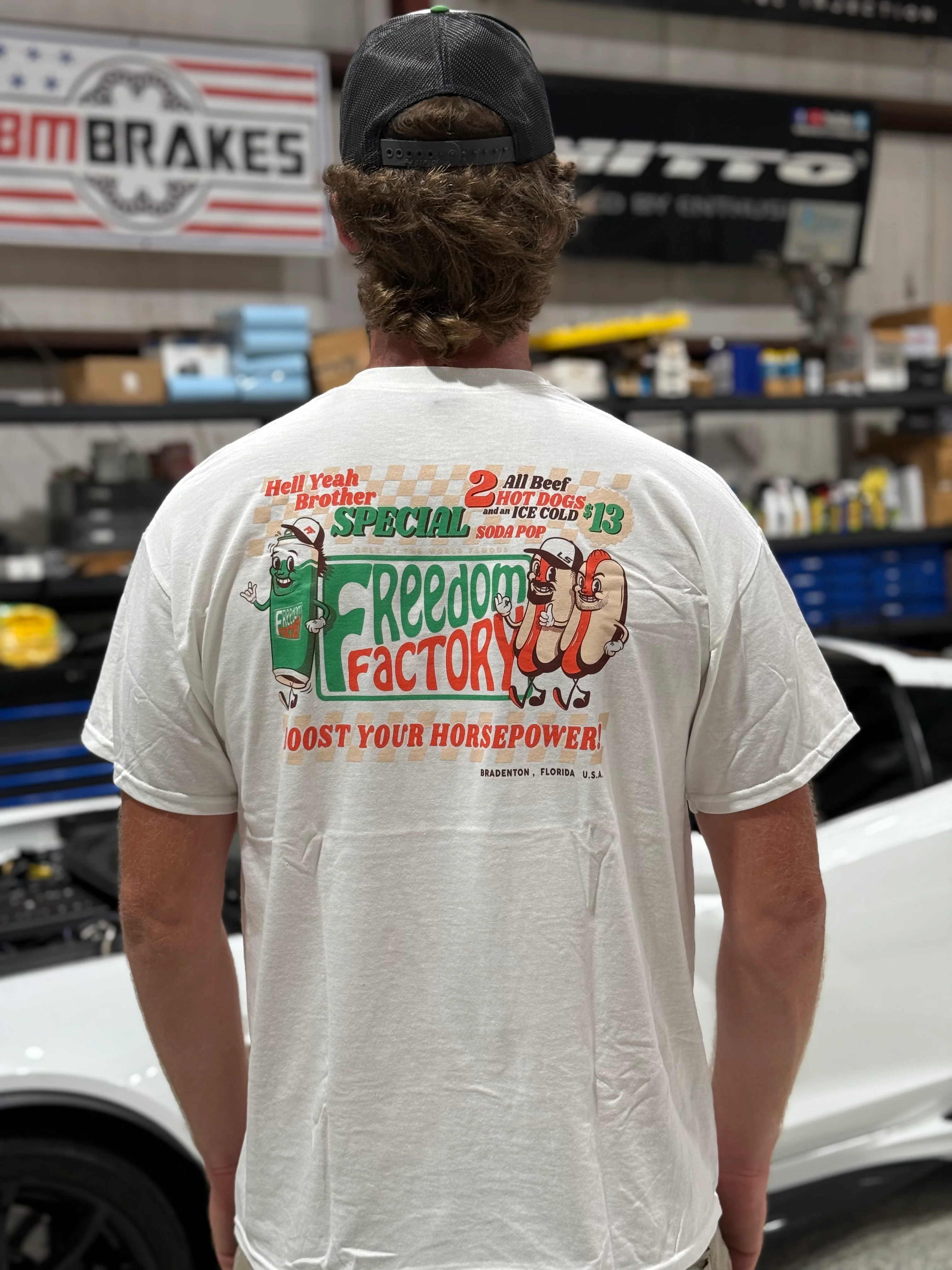 133-freedom-factory-special-shirt-5.webp Freedom Factory Special Shirt