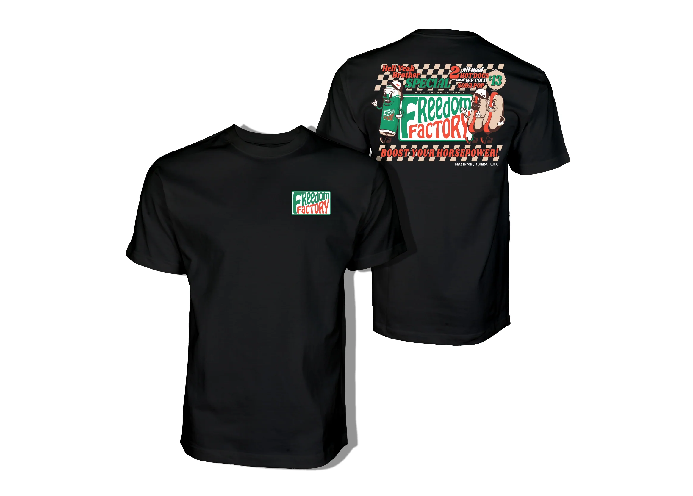 133-freedom-factory-special-shirt-6.webp Freedom Factory Special Shirt