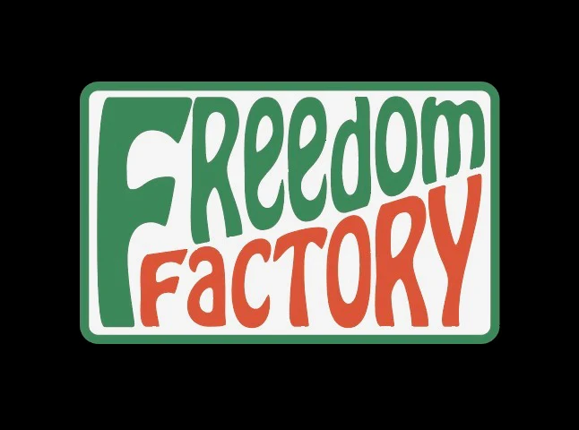 133-freedom-factory-special-shirt-7.webp Freedom Factory Special Shirt