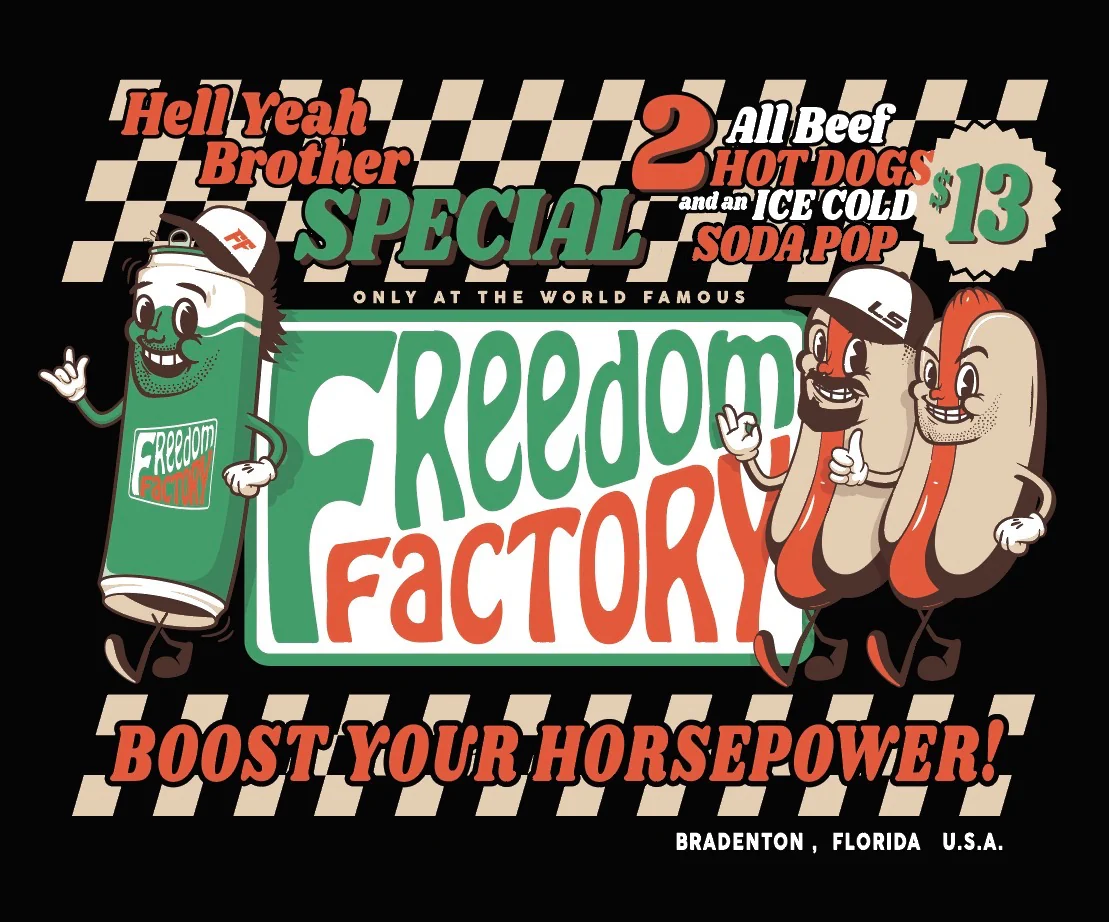 133-freedom-factory-special-shirt-8.webp Freedom Factory Special Shirt