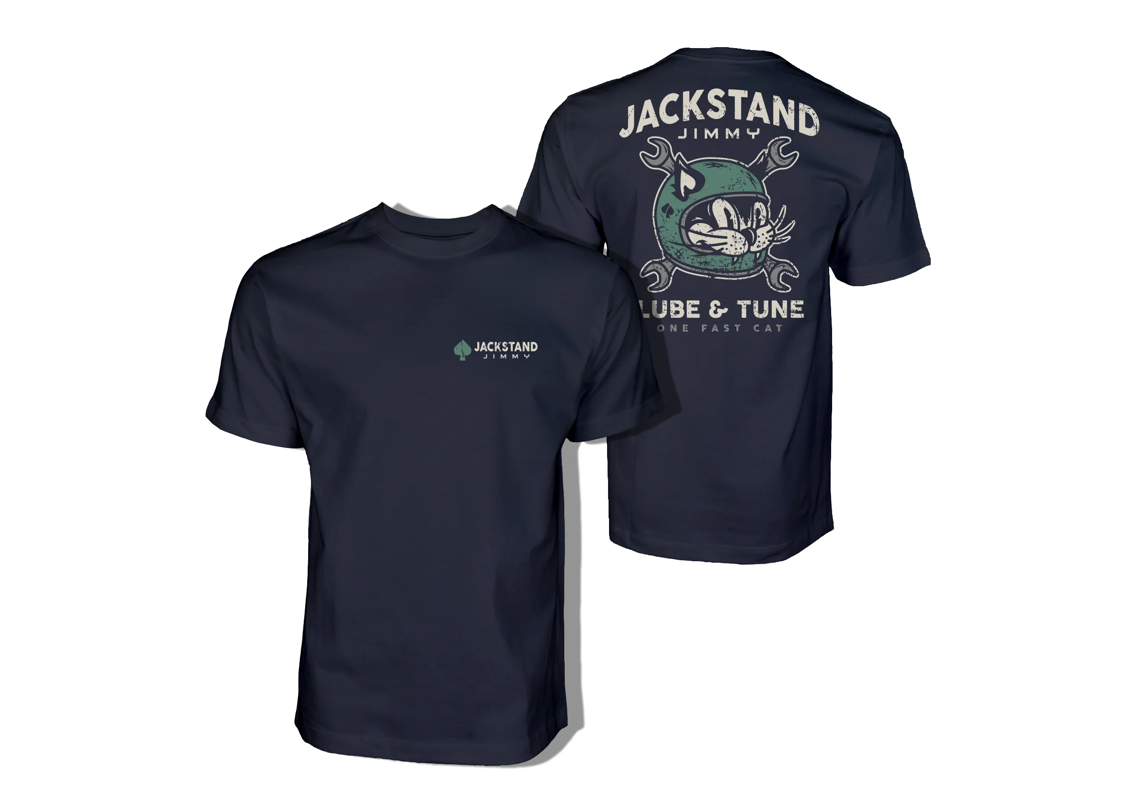 1374-jackstand-jimmy-retro-helmet-shirt-1.webp Jackstand Jimmy Retro Helmet Shirt