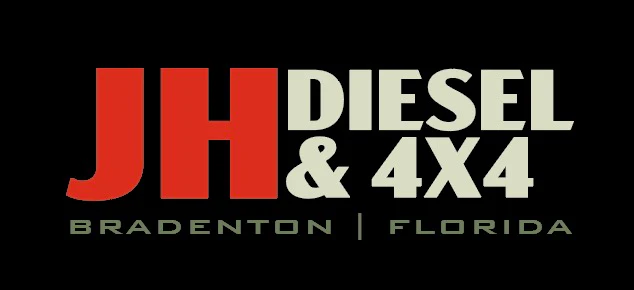 JH's Diesel Drugs Would Be Cheaper Shirt