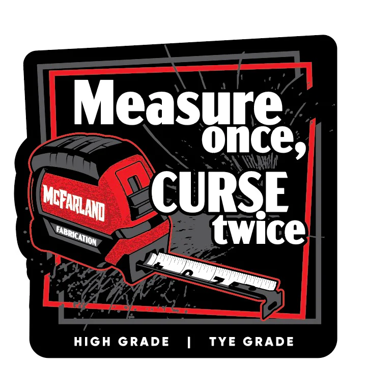 1452-tye-grade-measure-magnet-1.webp Tye Grade Measure Magnet