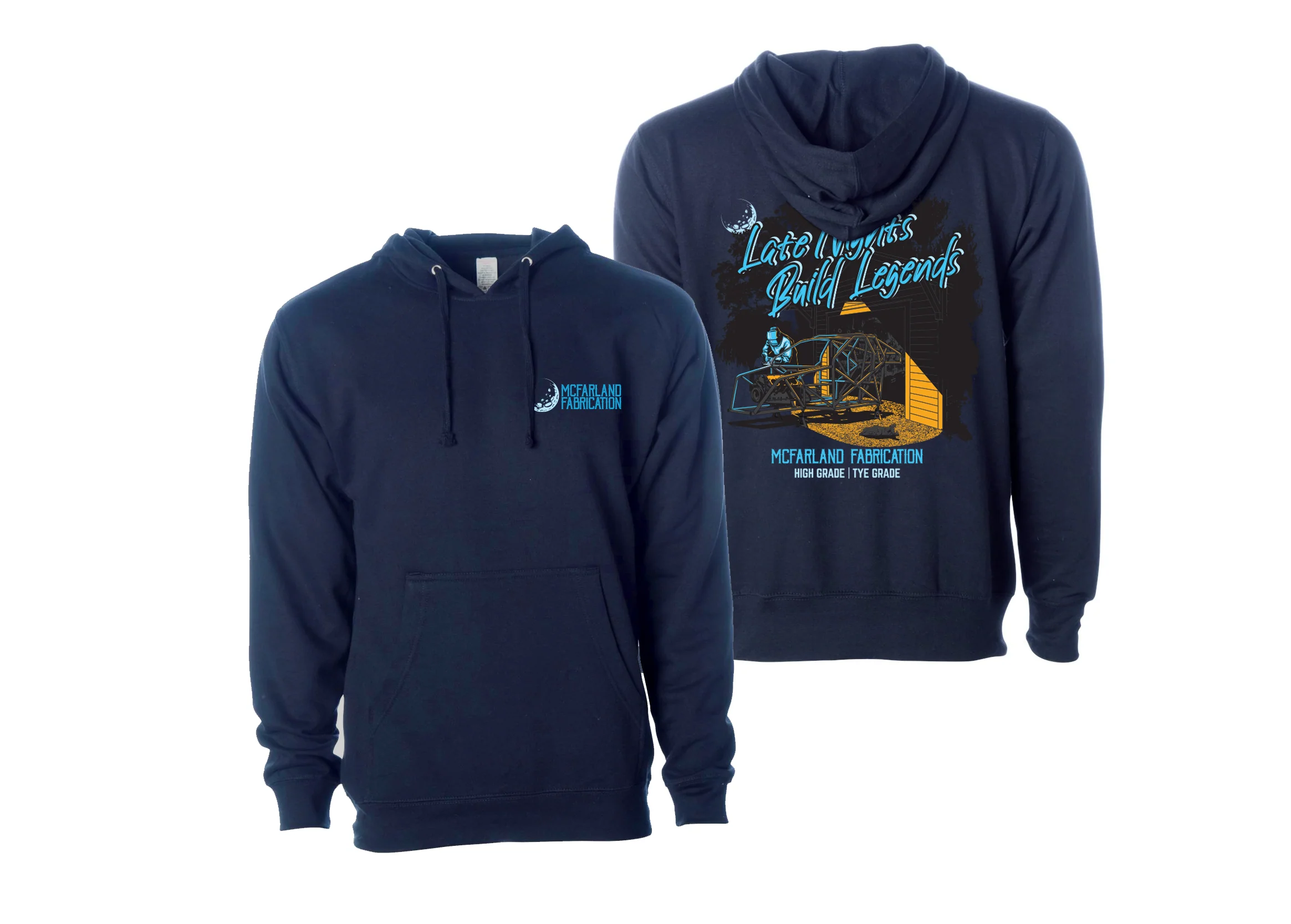 1463-tye-grade-s-late-nights-build-legends-hoodie-1.webp Tye Grade's Late Nights Build Legends Hoodie