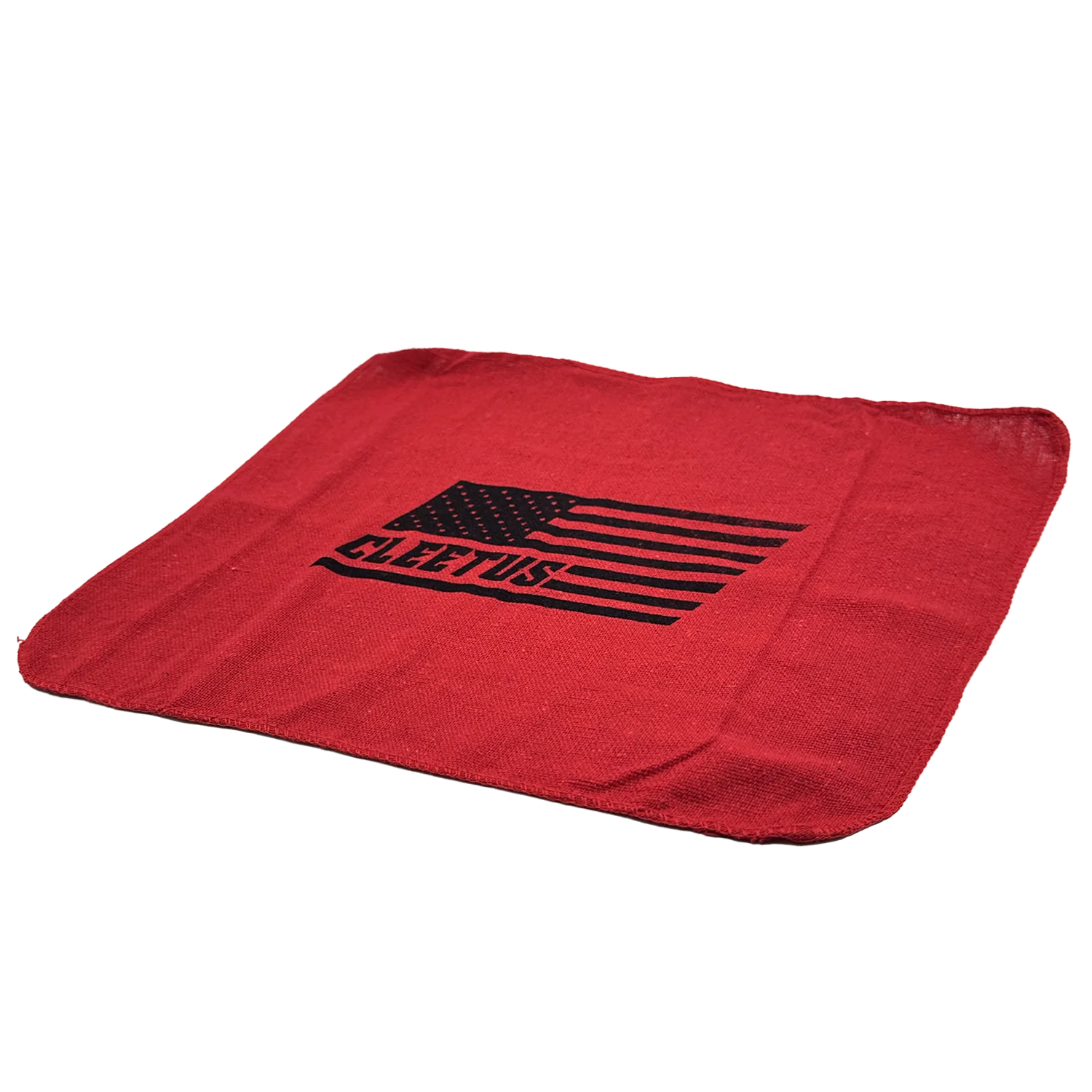 Cleetus 10 Pack Shop Towel Set