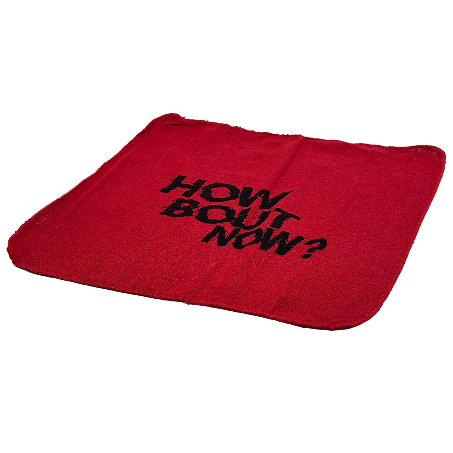 Cleetus 10 Pack Shop Towel Set