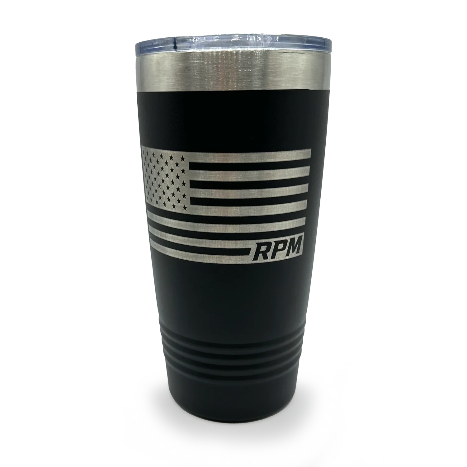 1488-dr.-parker-s-rpm-tumblers-2-options-1.webp Dr. Parker's RPM Tumblers (2 options)