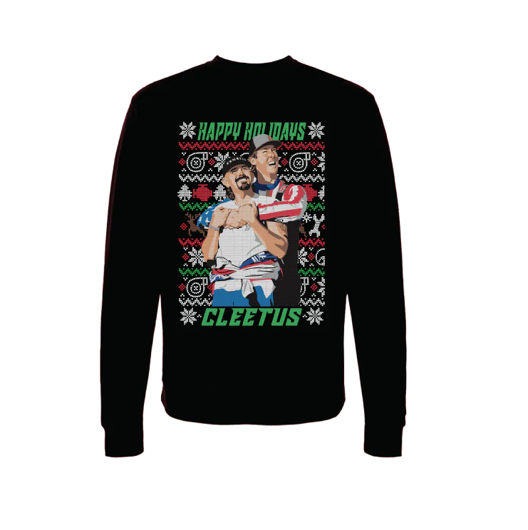 1492-2025-cleetus-ugly-holiday-sweater-1.webp 2025 Cleetus Ugly Holiday Sweater