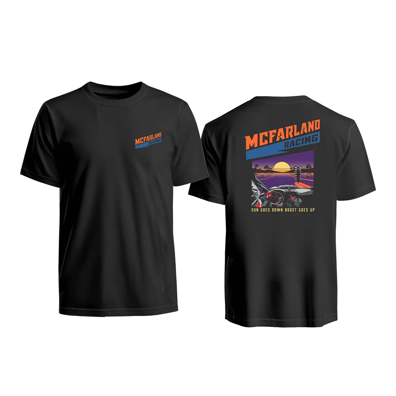 1509-sun-down-shirt-1.webp Sun Down Shirt