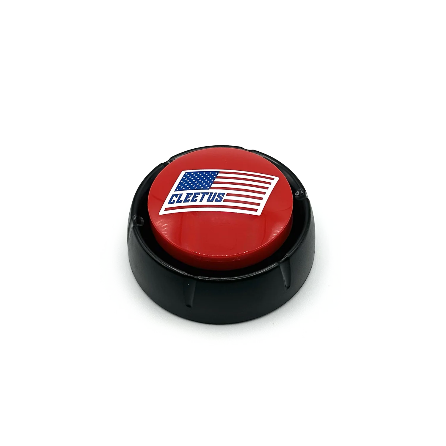 1581-cleetus-talking-button-1.webp Cleetus Talking Button