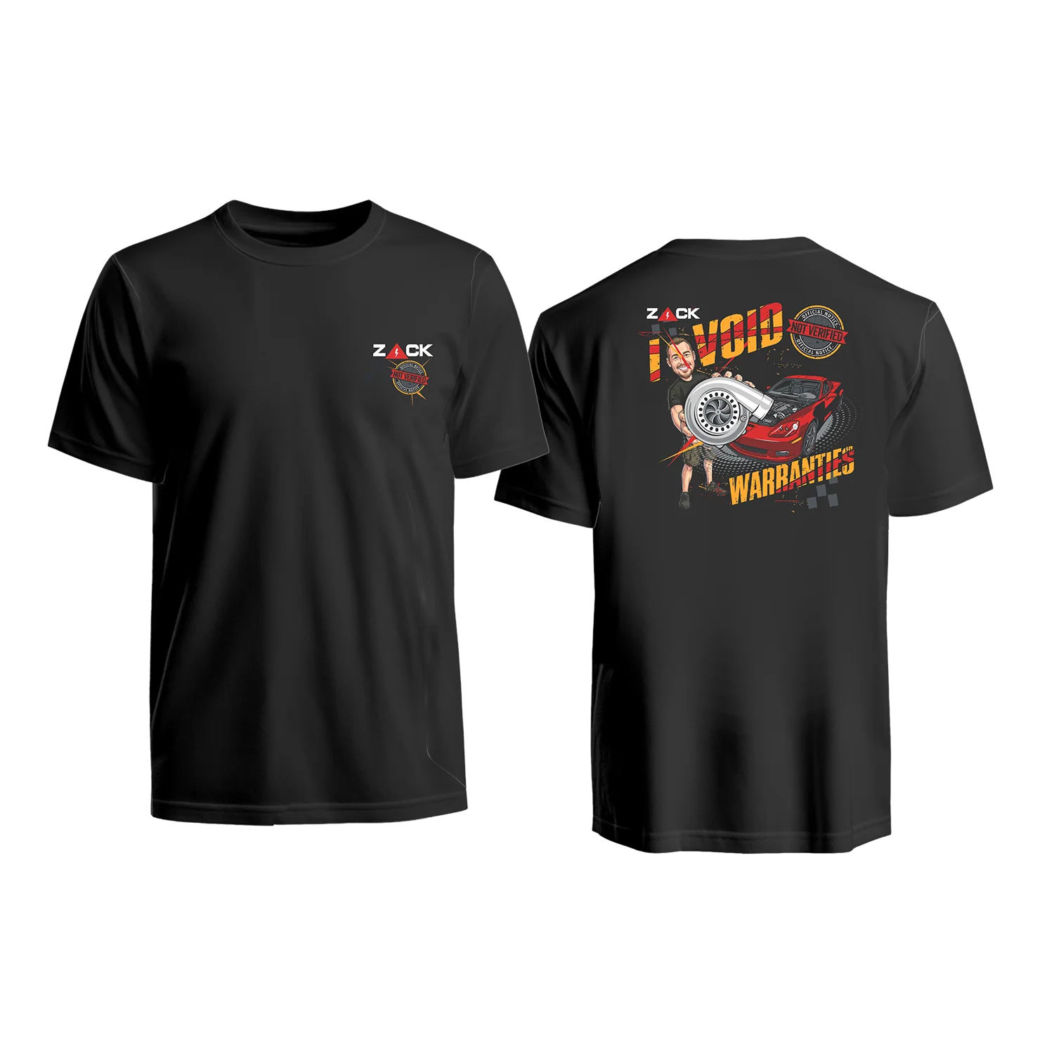 1582-zack-void-warranties-shirt-1.webp Zack Void Warranties Shirt