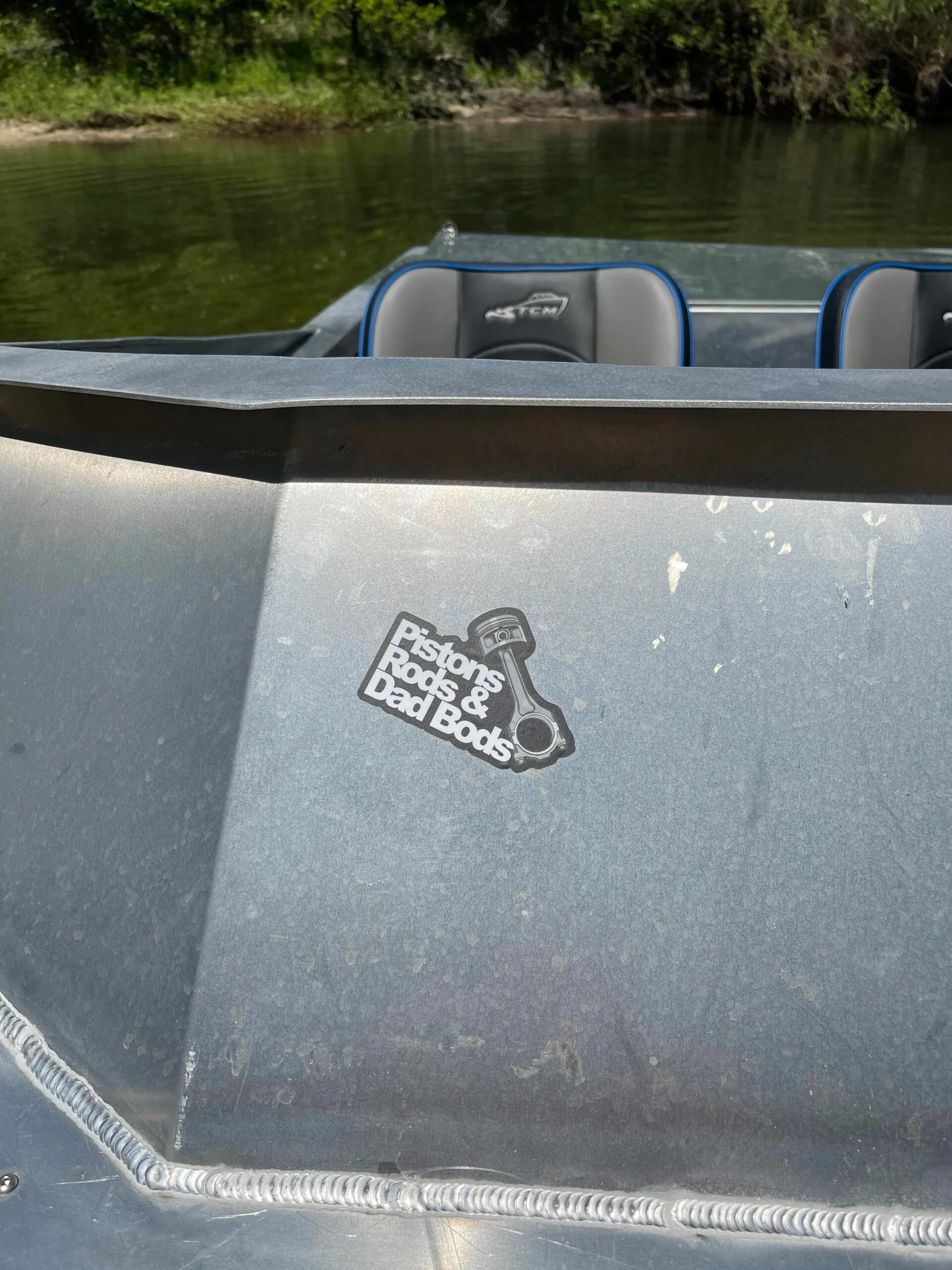 17-dadbod-sticker-1.webp Dadbod Sticker