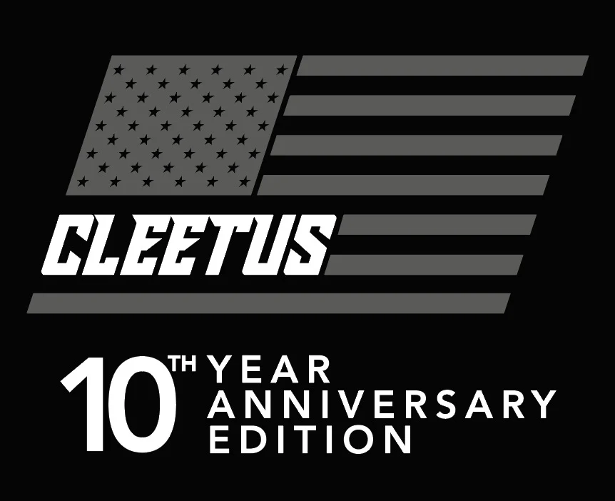 1899-cleetus-go-or-blow-10-year-shirt-2.webp Cleetus Go or Blow 10 Year Shirt