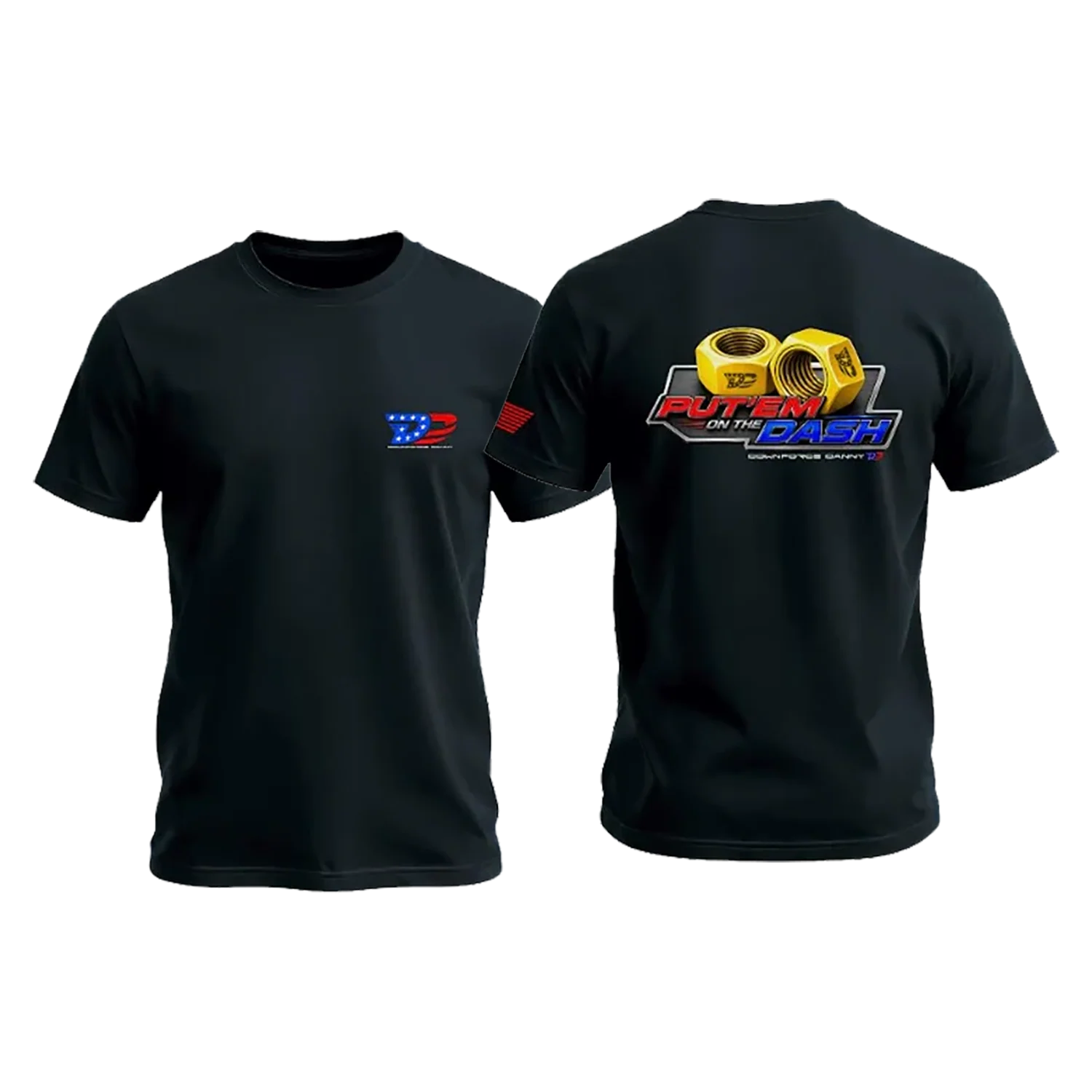 1920-preorder-downforce-danny-dash-shirt-1.webp PREORDER Downforce Danny Dash Shirt