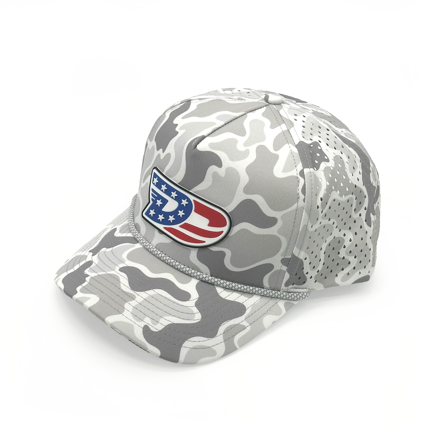 1937-downforce-danny-hat-1.webp Downforce Danny Hat
