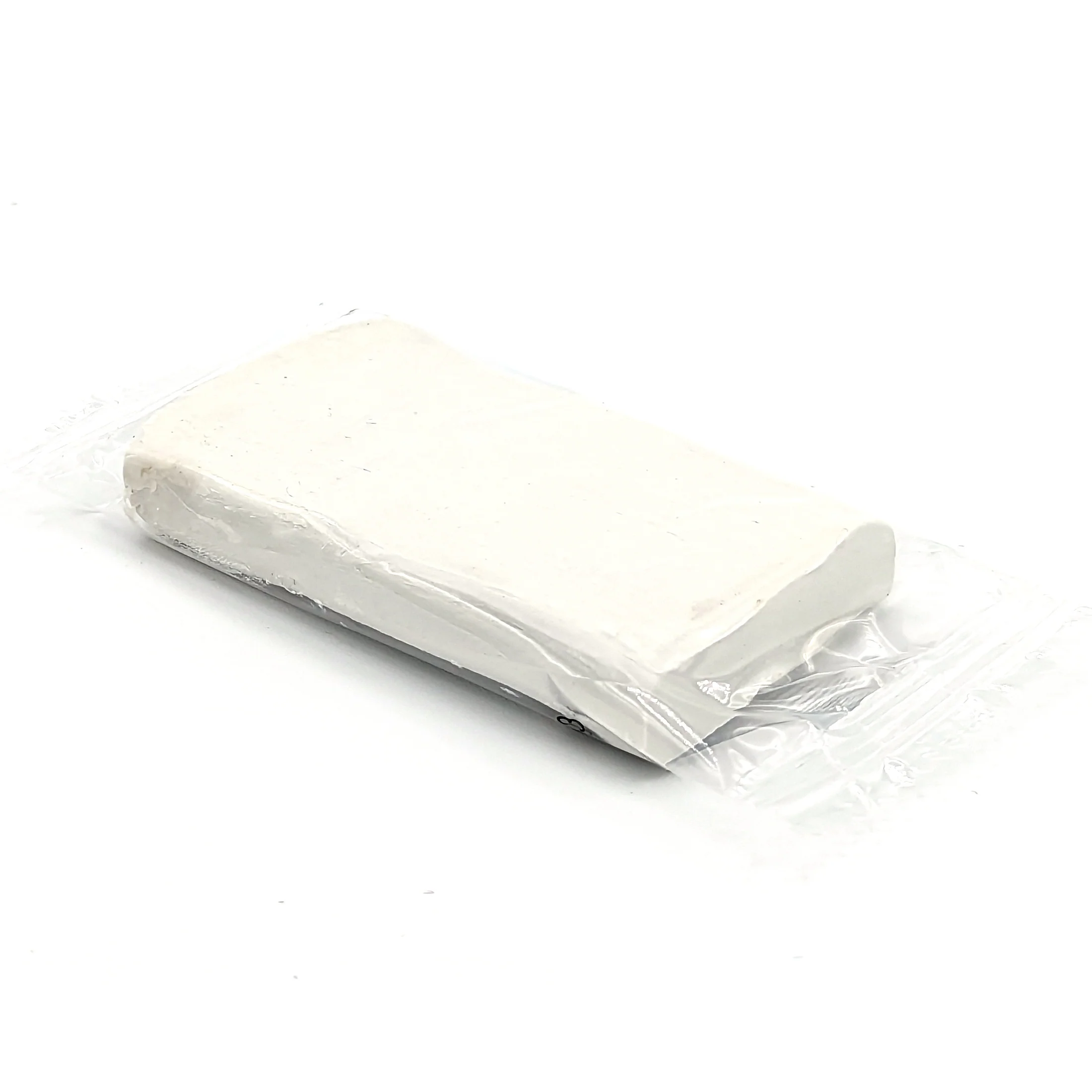 Mr. Sam's Clay Bar