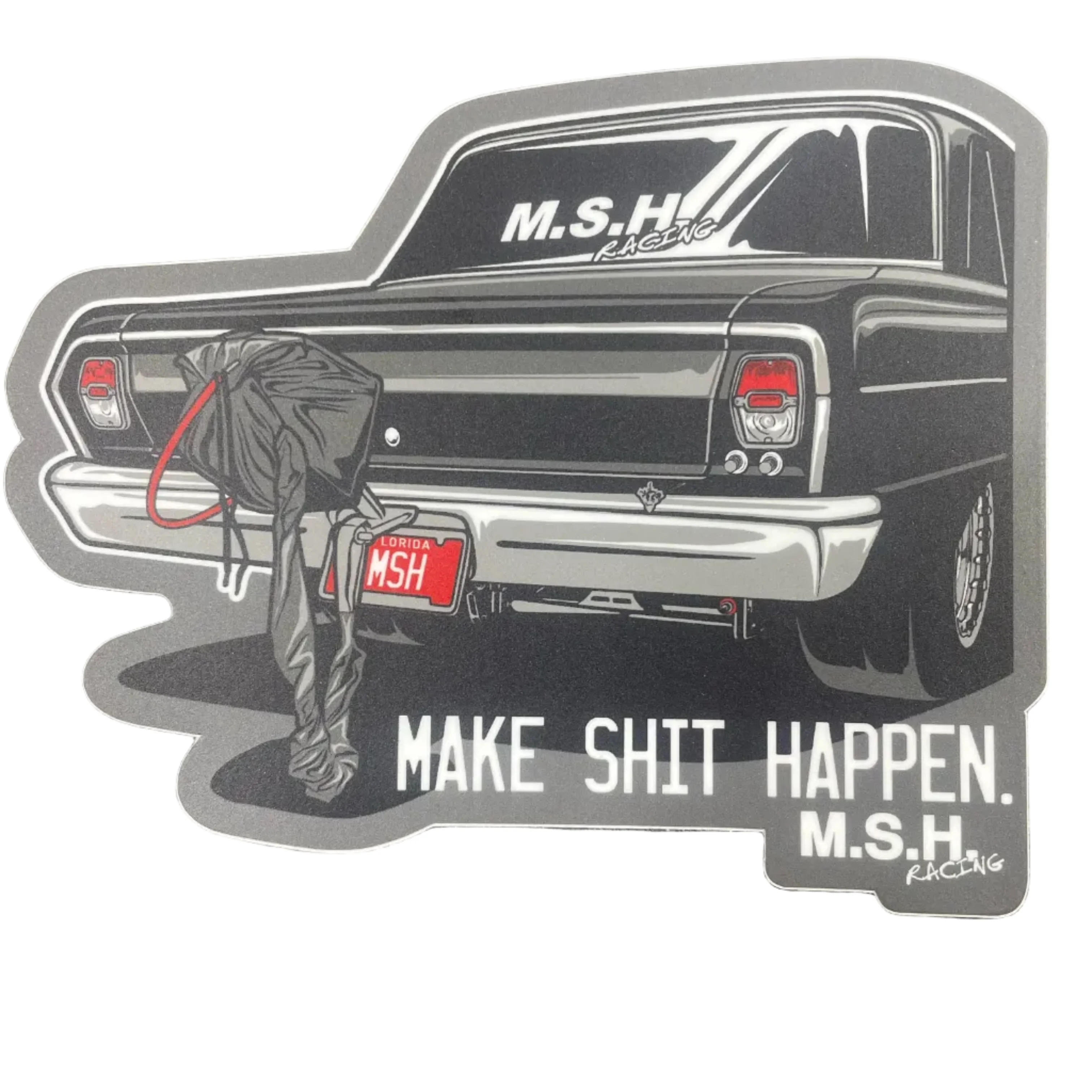 1964-jackstand-jimmy-msh-racing-sticker-1.webp Jackstand Jimmy MSH Racing Sticker