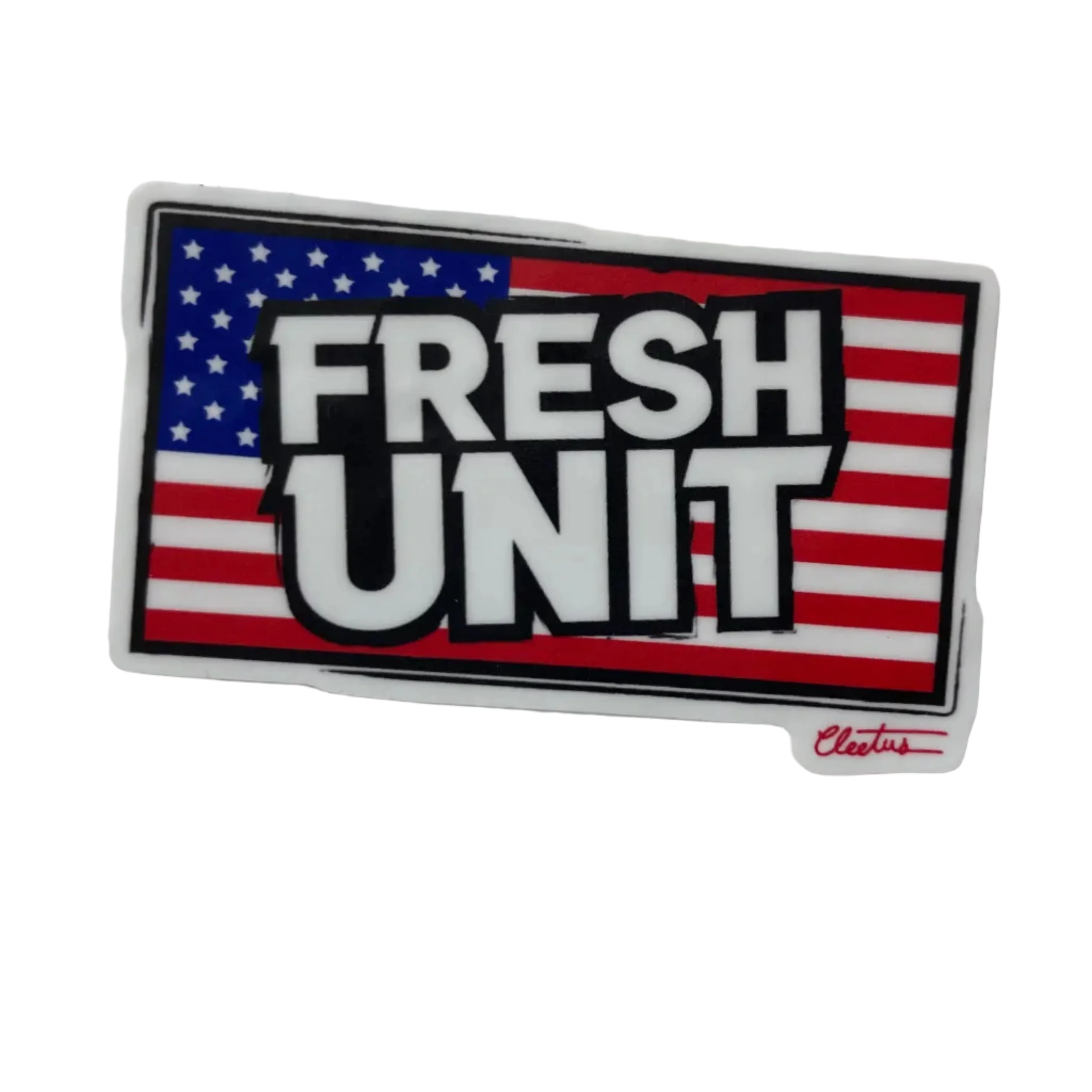 1965-fresh-unit-sticker-1.webp Fresh Unit Sticker