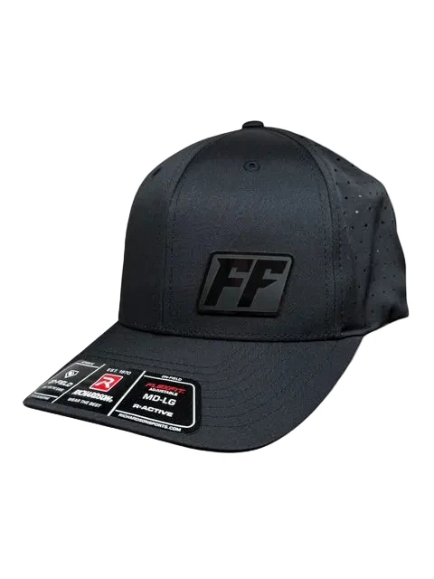 1992-freedom-factory-performance-hat-1.webp Freedom Factory Performance Hat