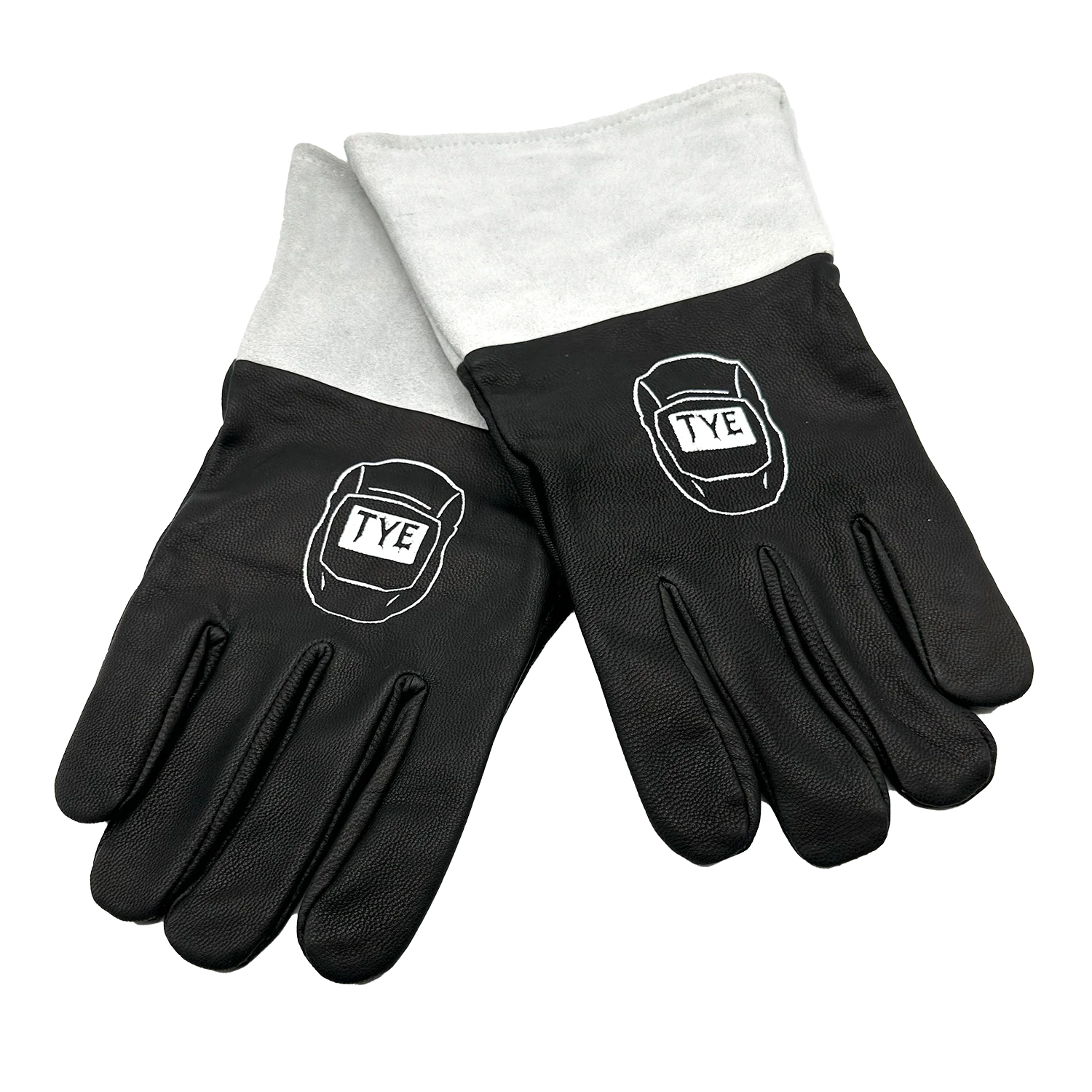 2002-tye-welding-gloves-1.webp Tye Welding Gloves