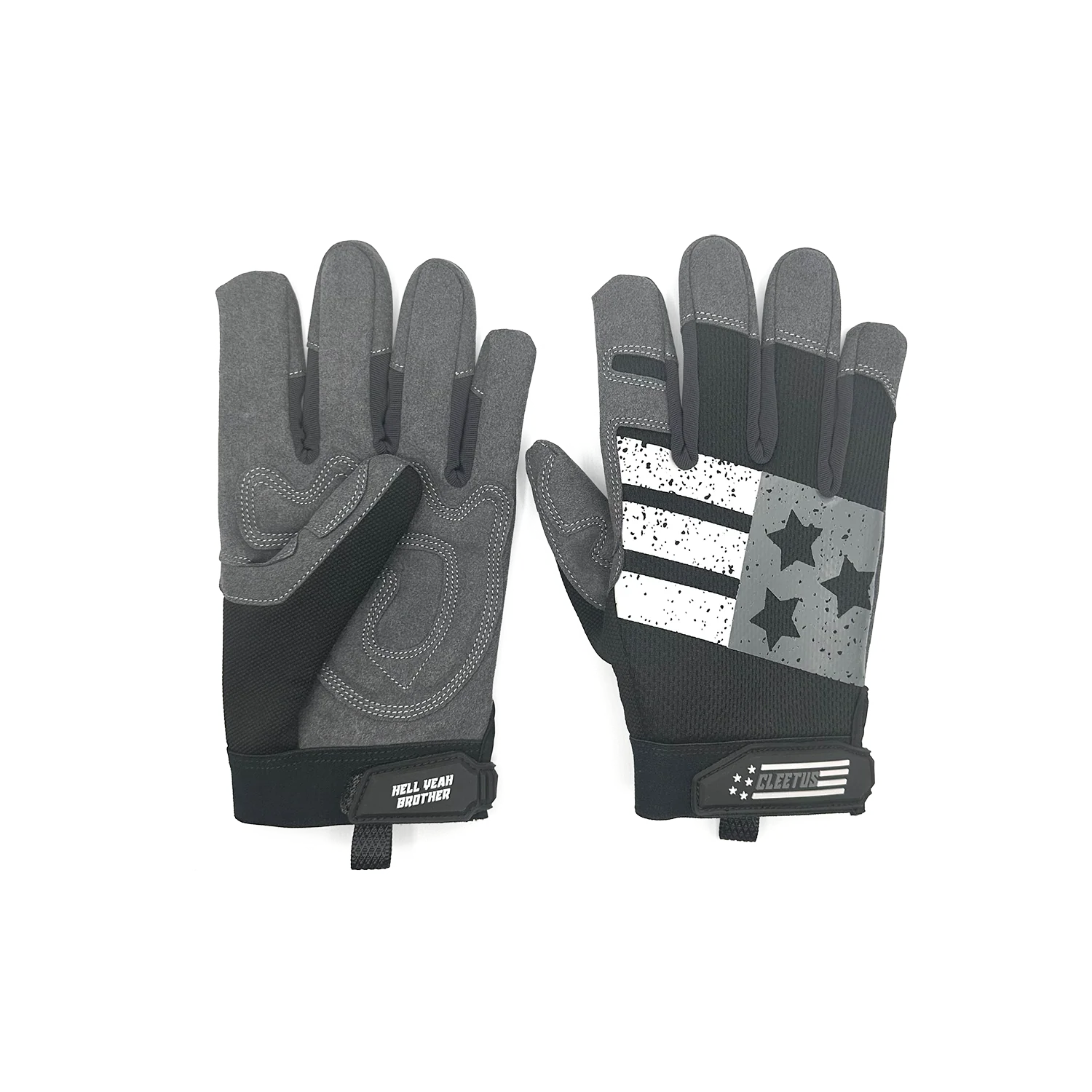 2012-cleetus-mechanic-s-gloves-1.webp Cleetus Mechanic's Gloves