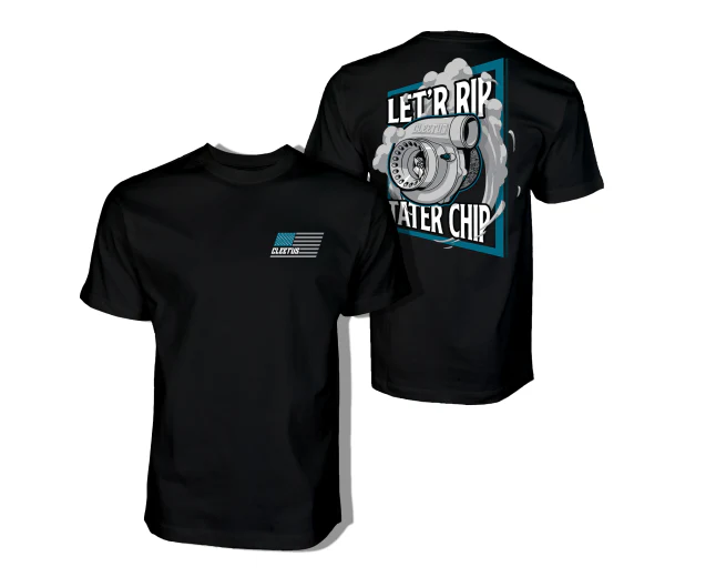 2016-cleetus-let-r-rip-turbo-shirt-1.webp Cleetus LET'R RIP Turbo Shirt