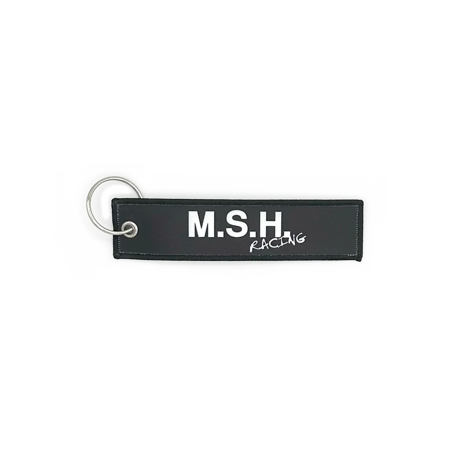 2025-m.s.h.-racing-keytag-1.webp M.S.H. Racing keytag